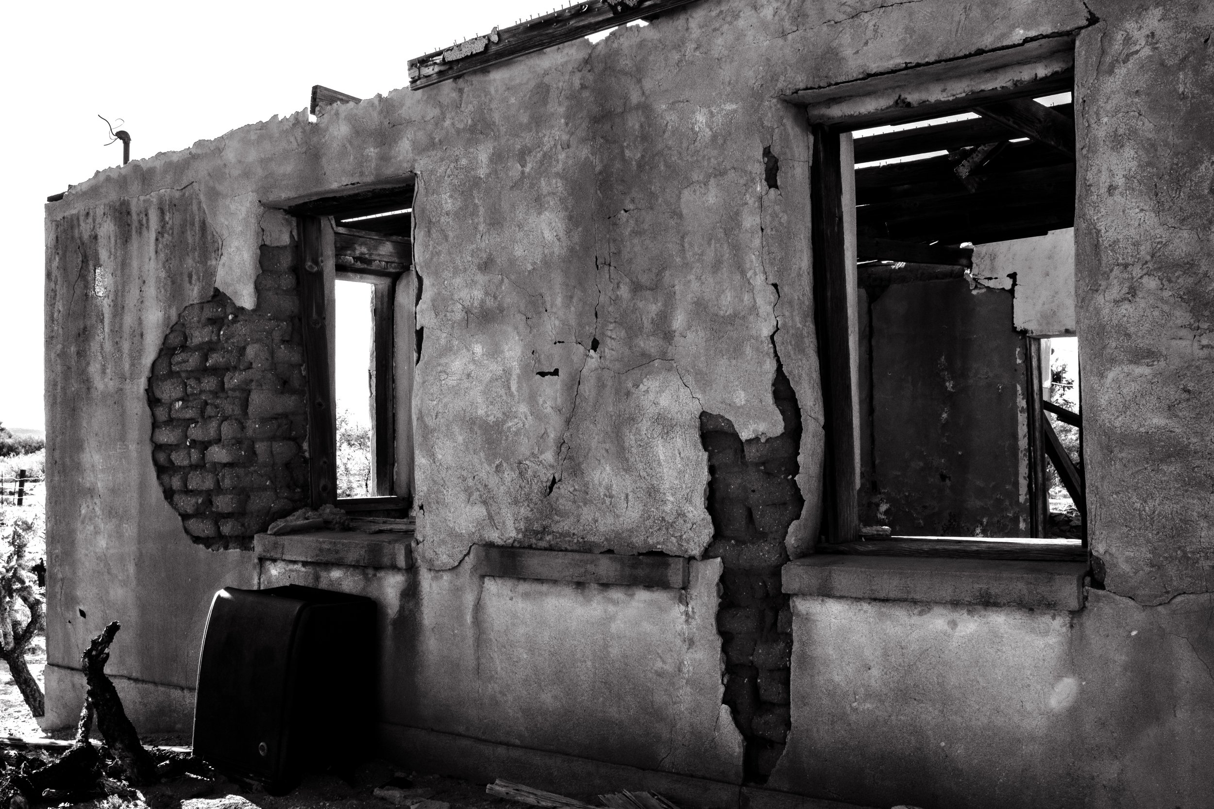 Vamori side of house.jpg