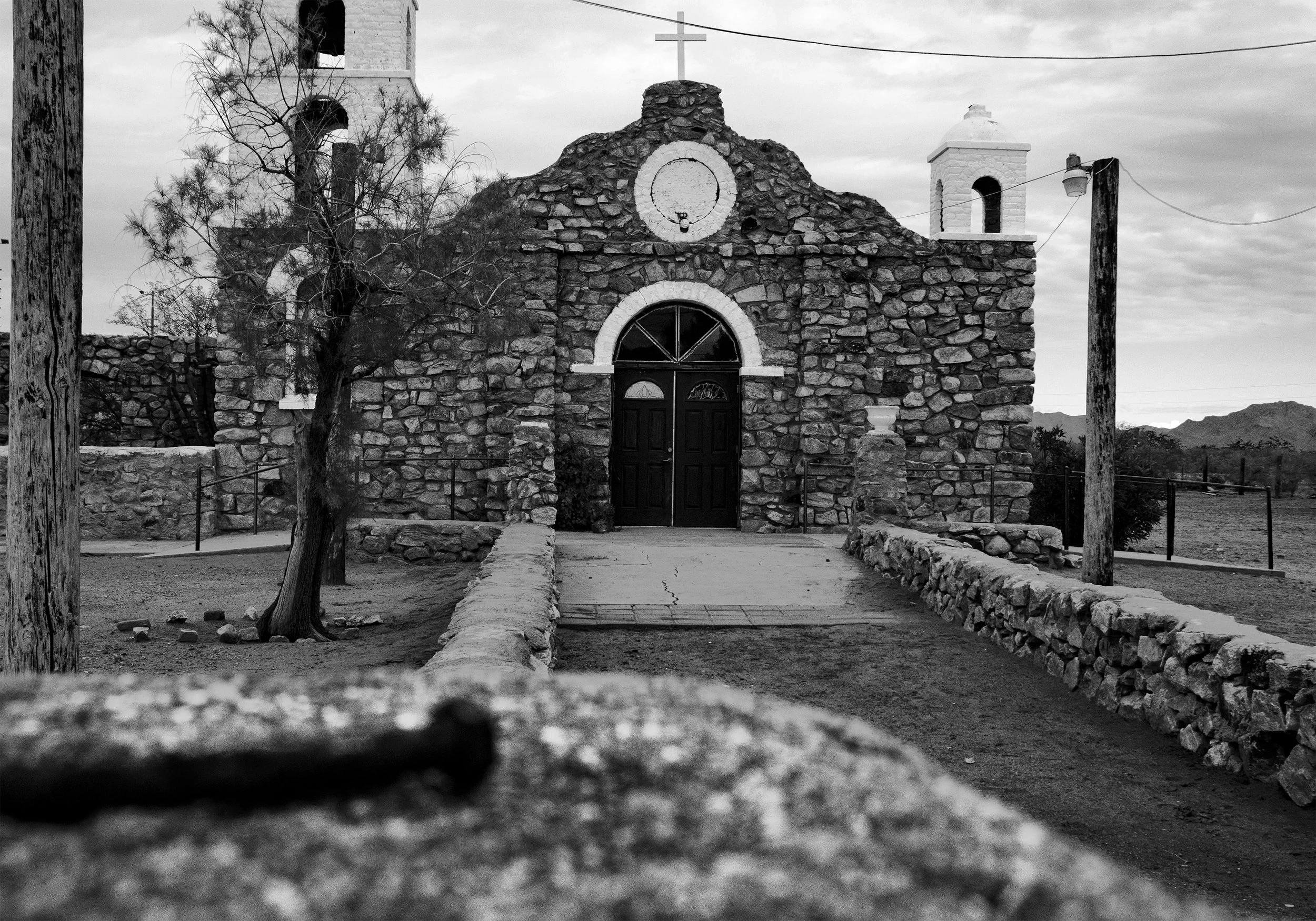 Cowlic Church copy.jpg