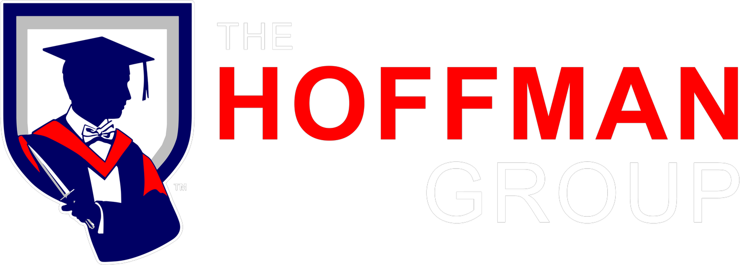 Hoffman Group