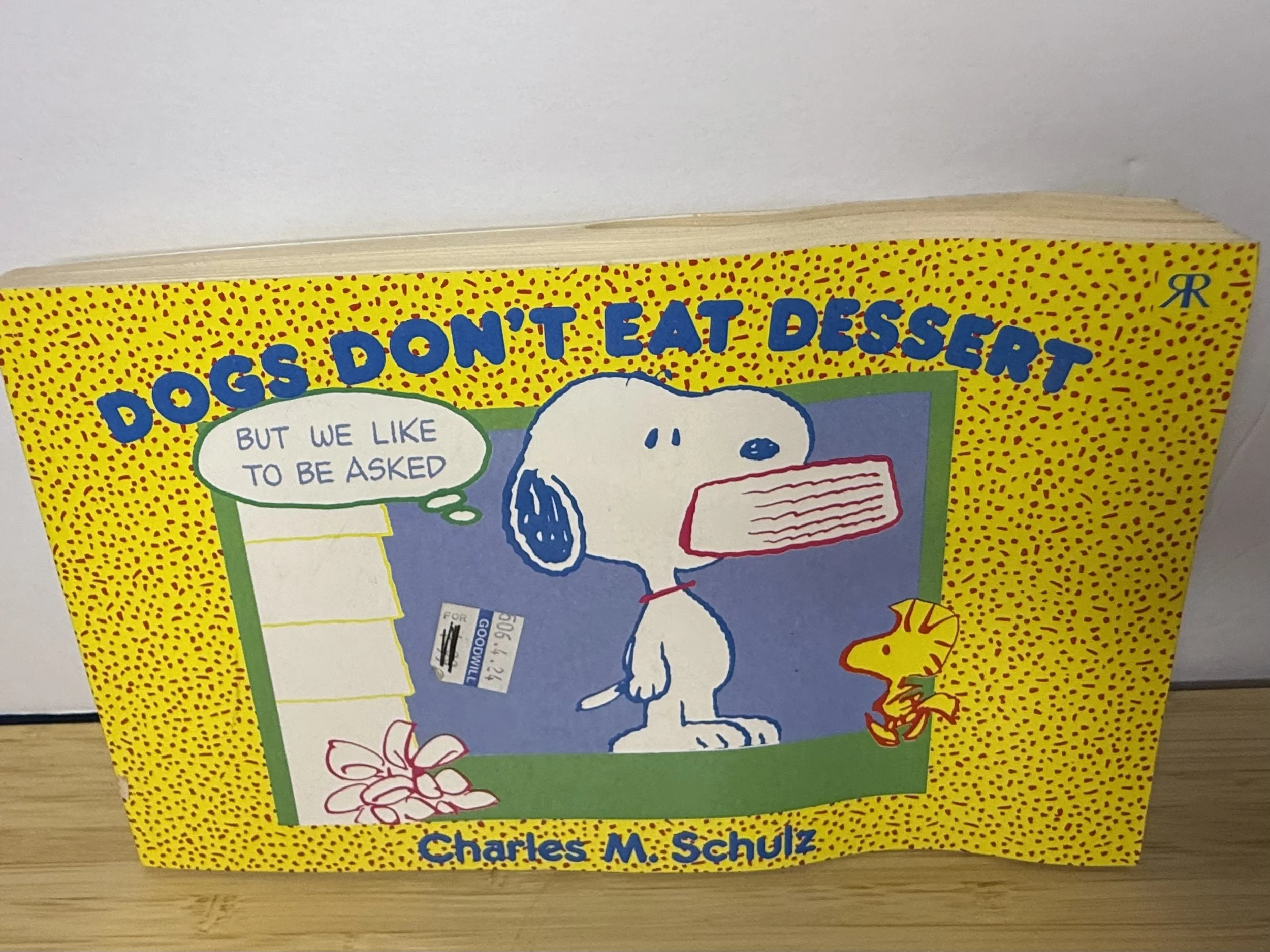 スヌーピー シルクスクリーン ★ベースボール スヌーピー シルクスクリーン ☆ベースボール 2025年最新】Yahoo