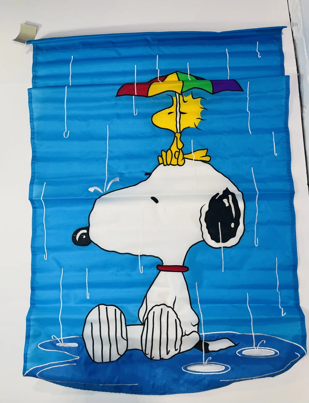 ✨snoopy✨ UDF Peanuts Series 13: Motocross Snoopy Ultra Detail Figure