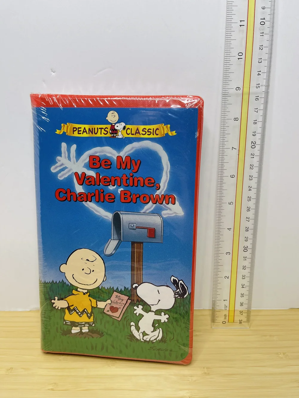 (未使用･未開封品)My Sweet Charlie [VHS] その他 My Sweet Charlie [VHS] My Sweet Charlie