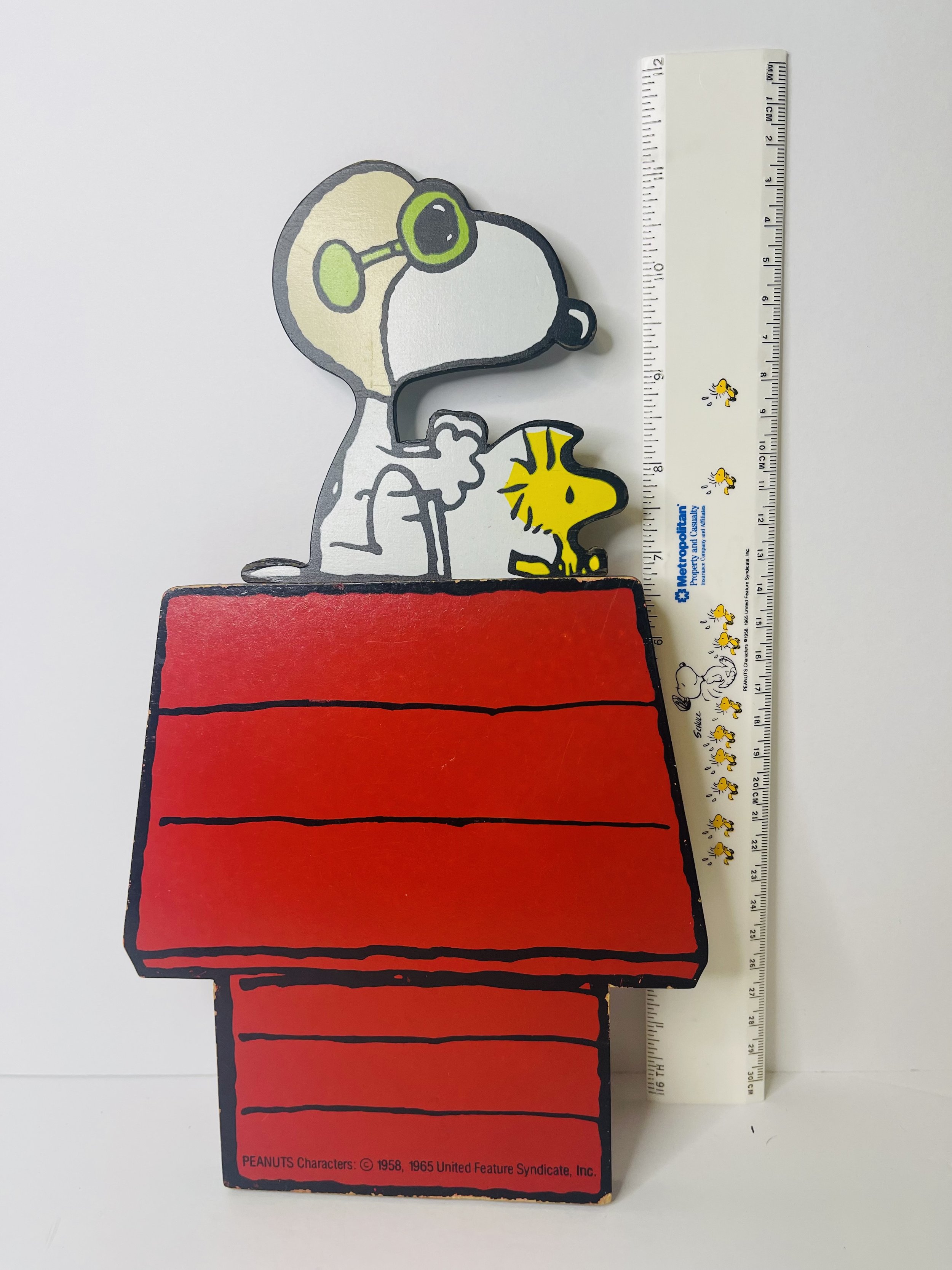 Vintage Sun Hing Toys Peanuts Snoopy and His Friends Die Vintage Sun Hing Toys Peanuts Snoopy and His Friends Die