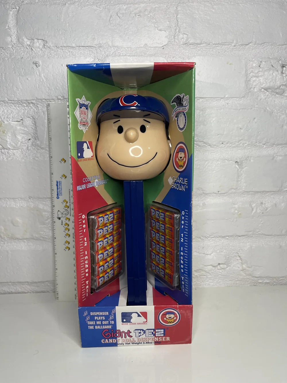 IMG_4237.jpeg?format=1000w