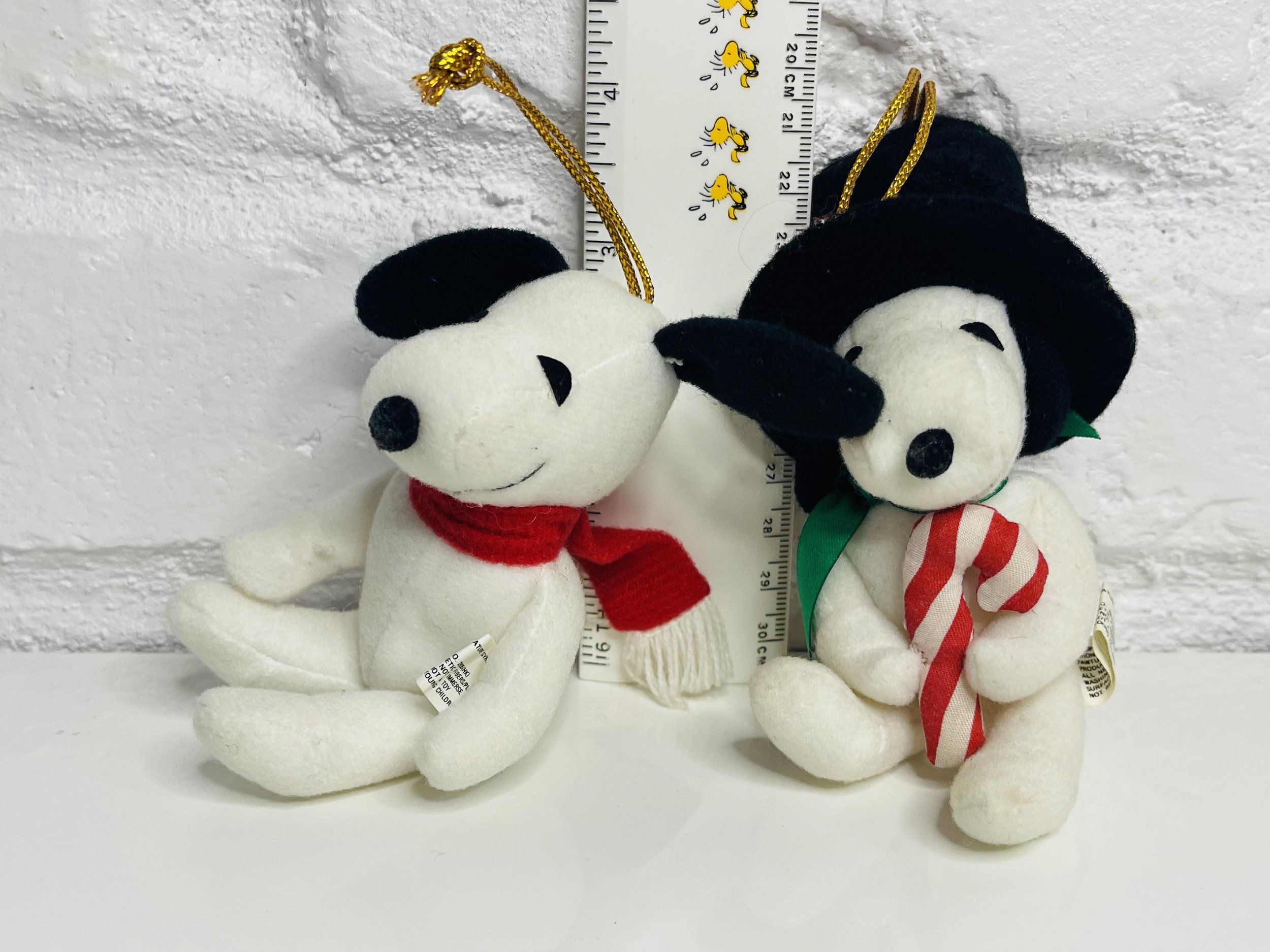 Lucy Doll by Madame Alexander — Selling Peanuts Lucy Doll by Madame Alexander — Selling Peanuts