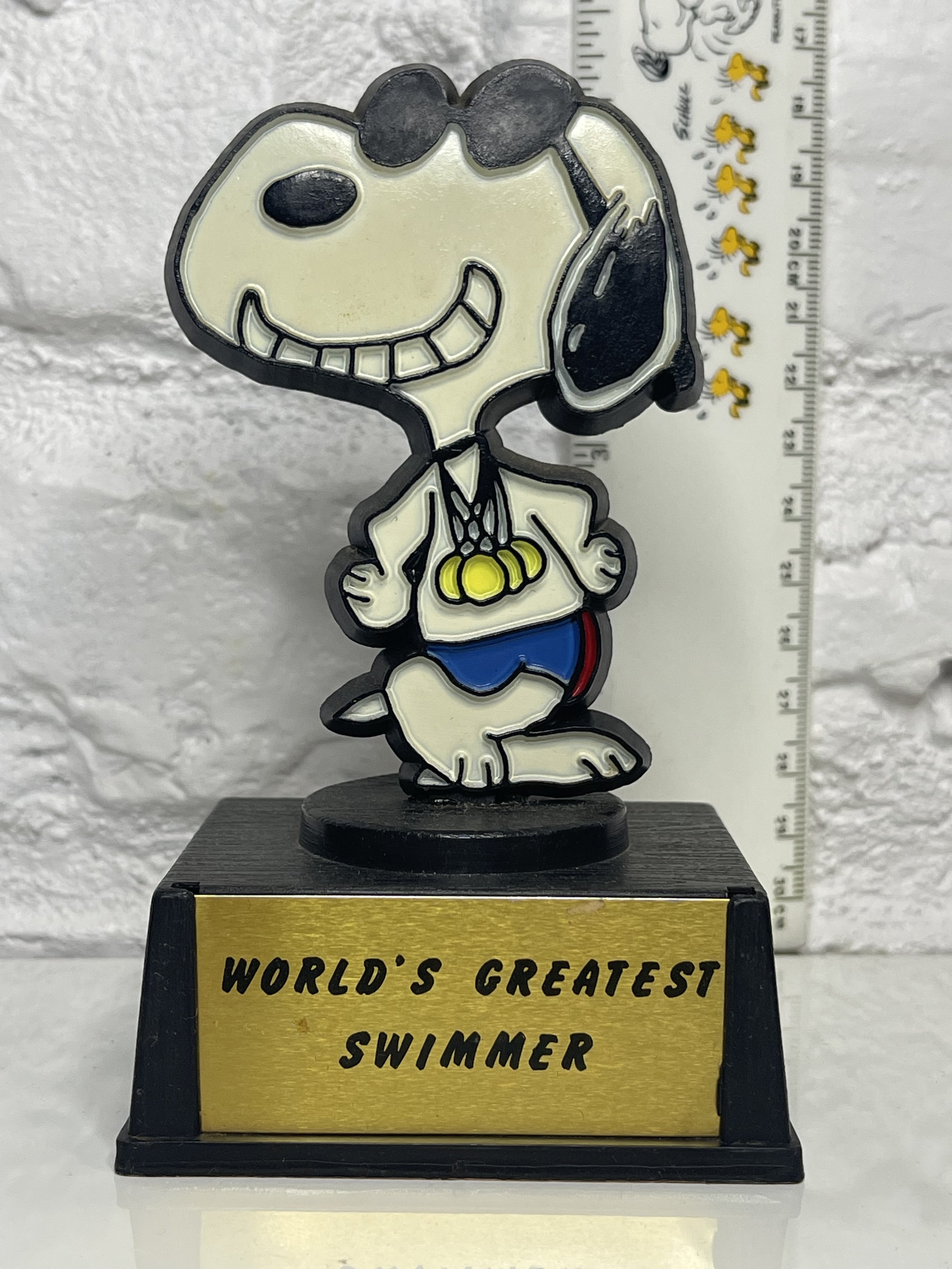 The World's Greatest Cook Wind Up Action Toy Vintage 8 The World's Greatest Cook Wind Up Action Toy Vintage 8