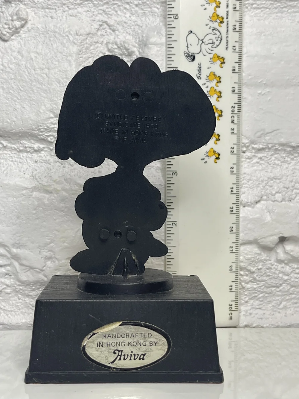 World's Greatest Swimmer