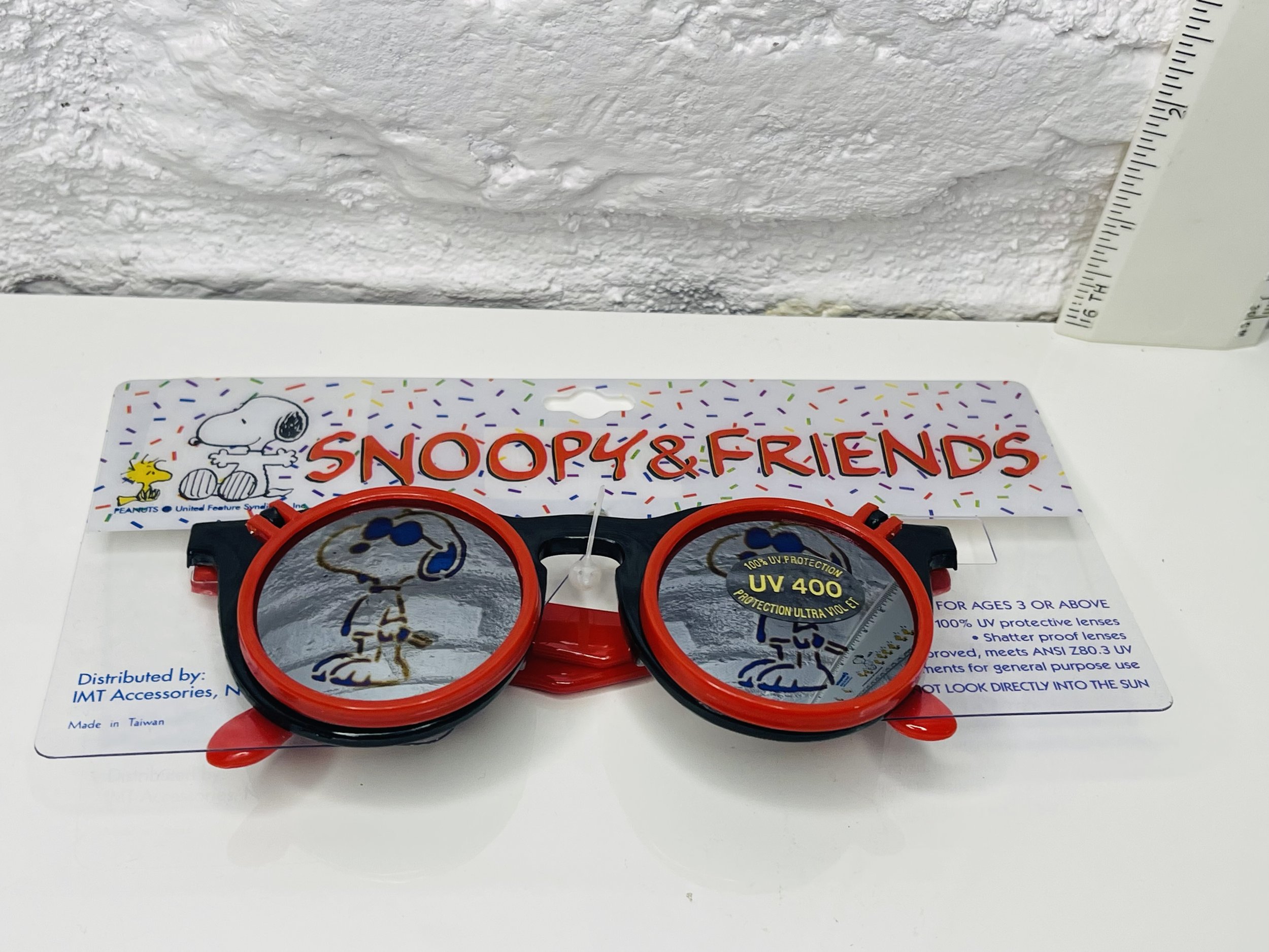 Baby Snoopy Moon Trinket Box Westland #8620 — Selling Peanuts