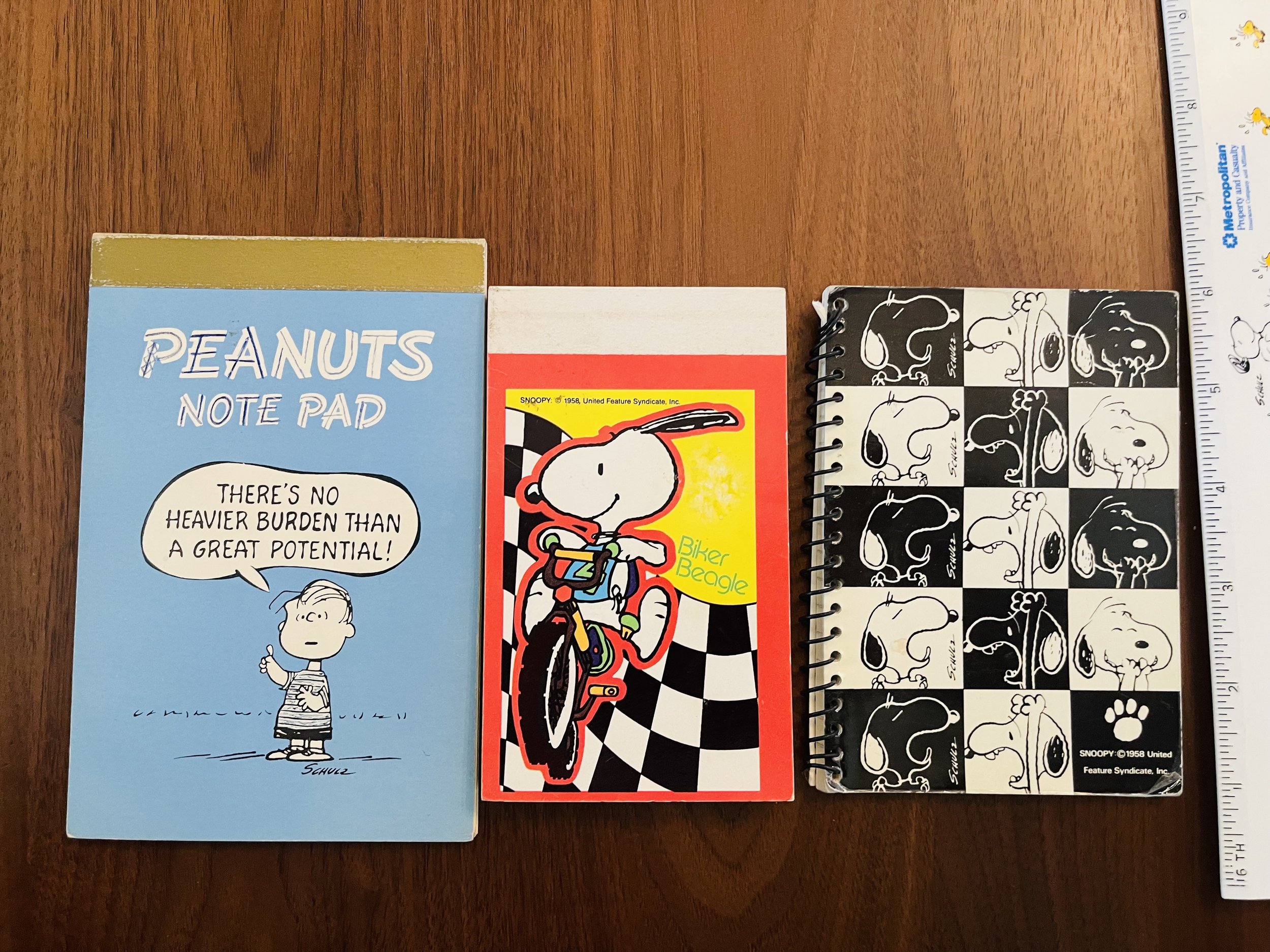 Schmid Snoopy and Woodstock Ceramic Music Box — Selling Peanuts Schmid Snoopy and Woodstock Ceramic Music Box — Selling Peanuts