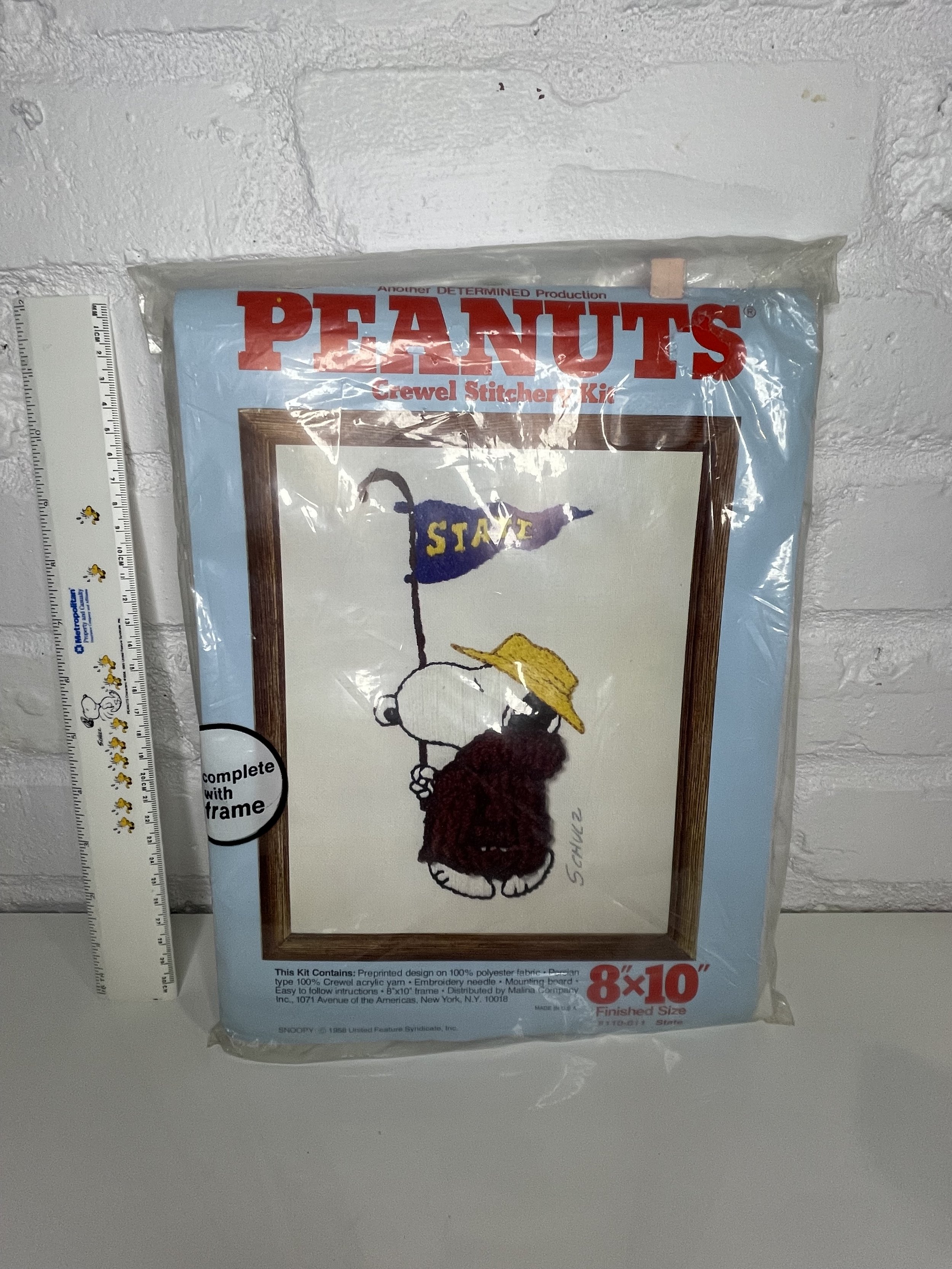 Schmid Snoopy and Woodstock Ceramic Music Box — Selling Peanuts Schmid Snoopy and Woodstock Ceramic Music Box — Selling Peanuts