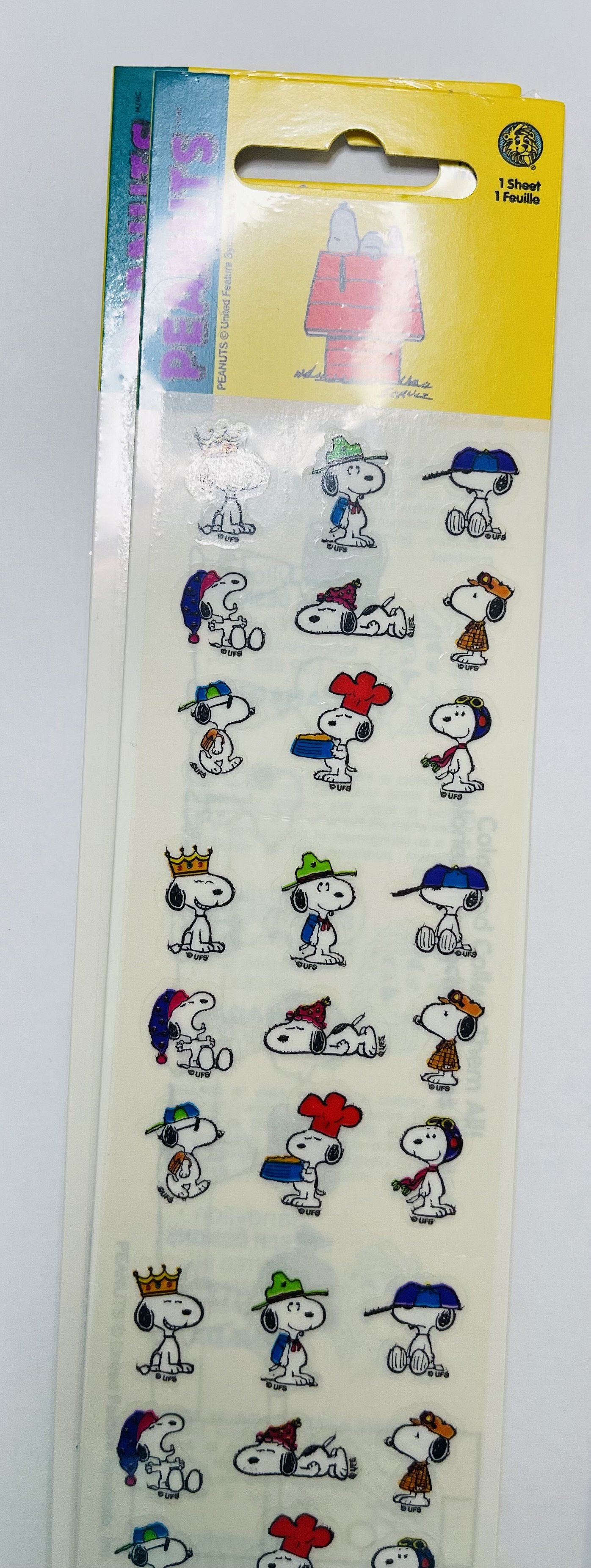 Schmid Snoopy and Woodstock Ceramic Music Box — Selling Peanuts Schmid Snoopy and Woodstock Ceramic Music Box — Selling Peanuts