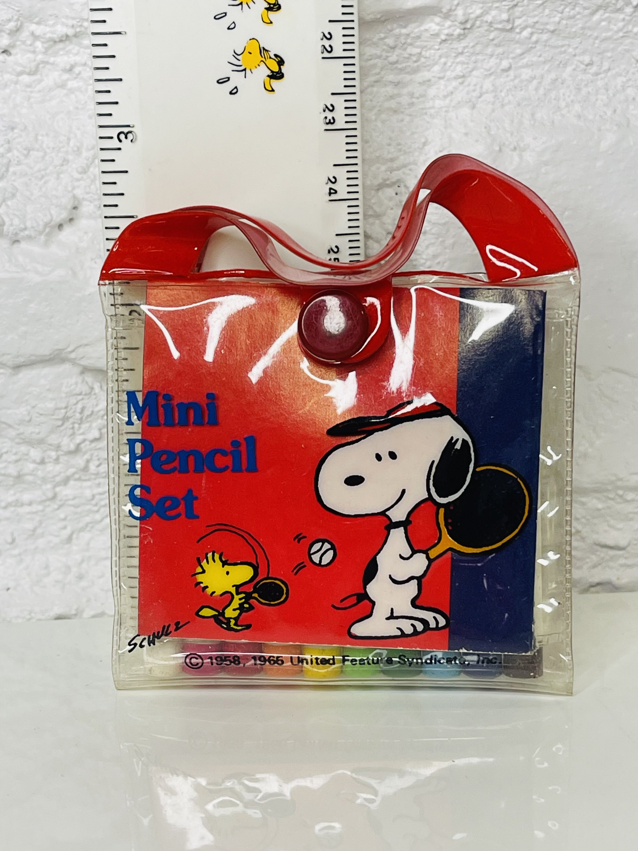 Schmid Vintage Peanuts Snoopy Rotating Music Box 1966 Scott Schmid Vintage Peanuts Snoopy Rotating Music Box 1966 Scott