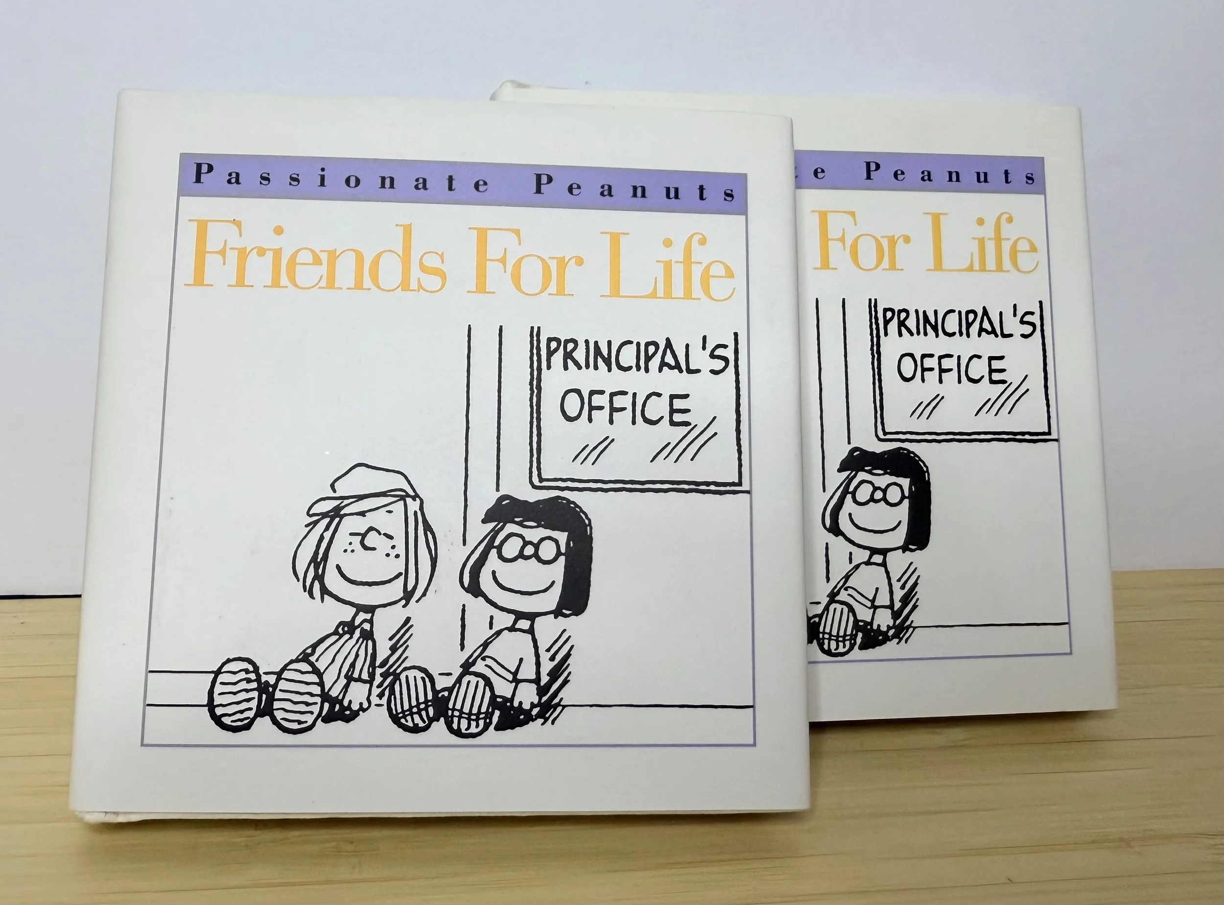 チャリーブラウン ディクショナリー Charlie Brown Dictionary by Charles Schulz (Hardcover) for