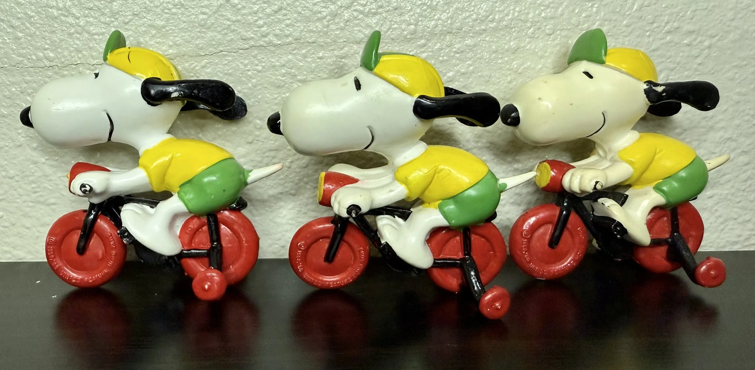 SNOOPYまとめ売り スヌーピーまとめ売り