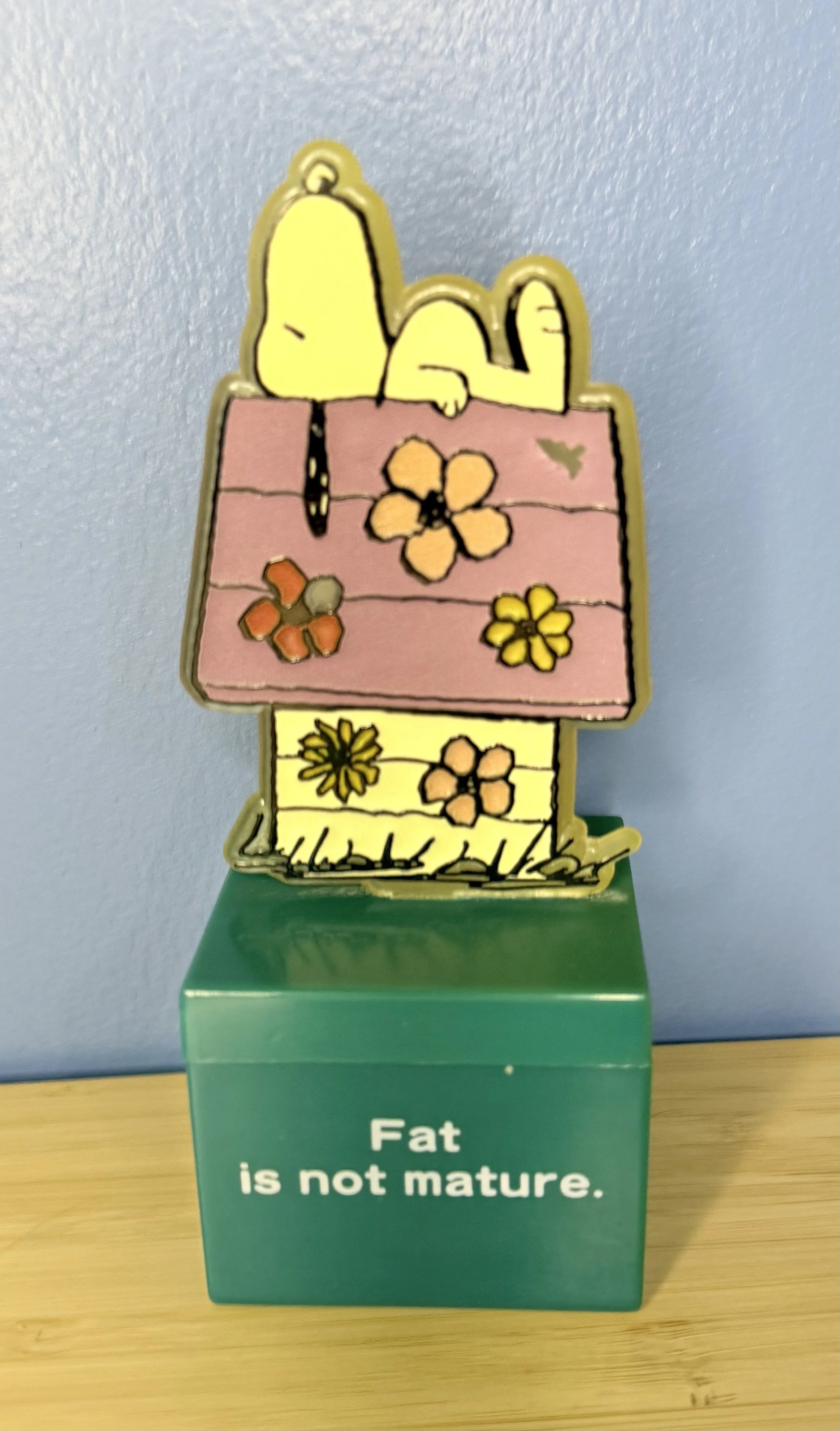 ヴィンテージスヌーピー クルミのトリンケットボックス ヴィンテージスヌーピー クルミのトリンケットボックス 激レア 貴重な