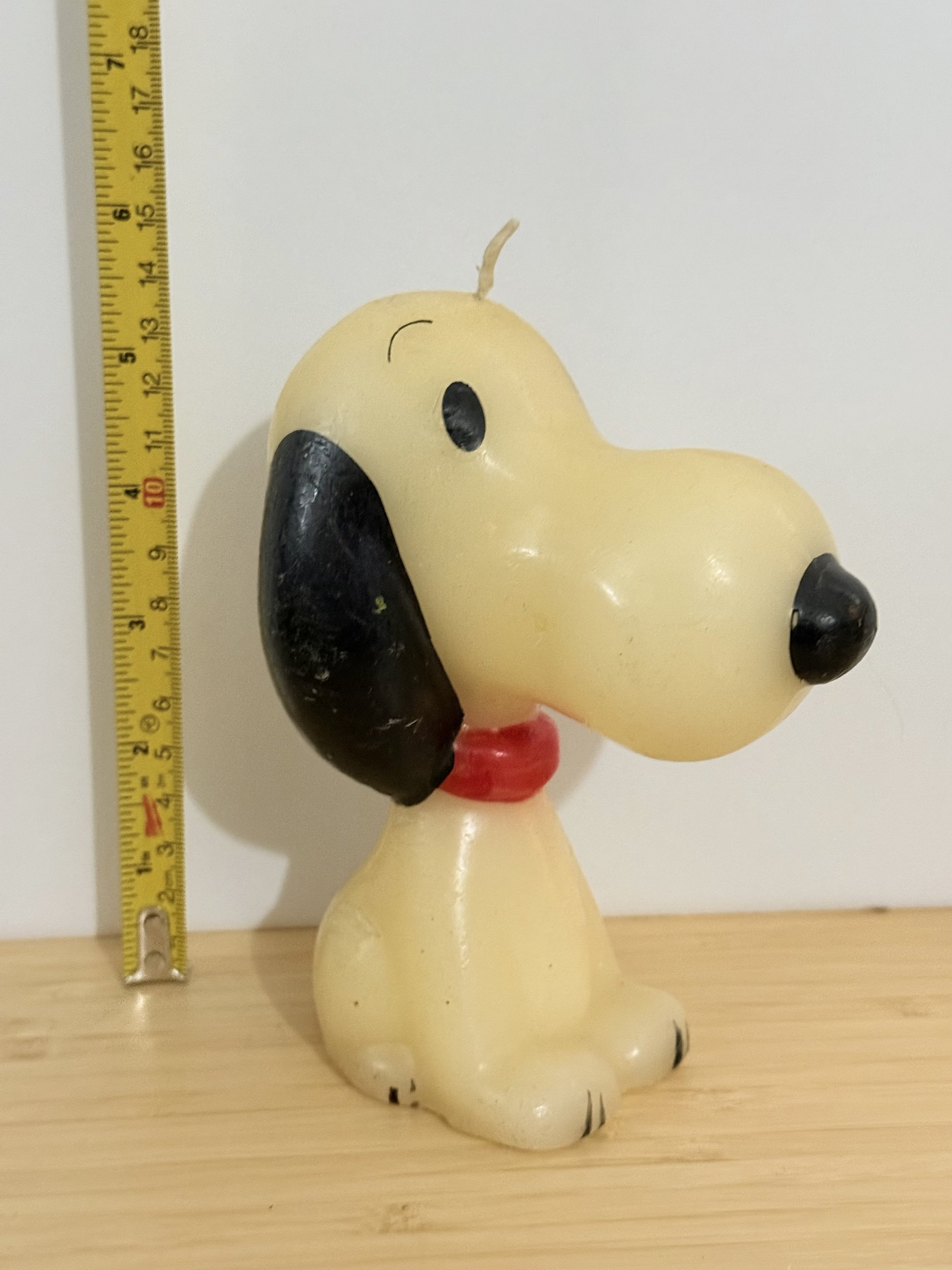 Schmid Snoopy and Woodstock Ceramic Music Box — Selling Peanuts Schmid Snoopy and Woodstock Ceramic Music Box — Selling Peanuts