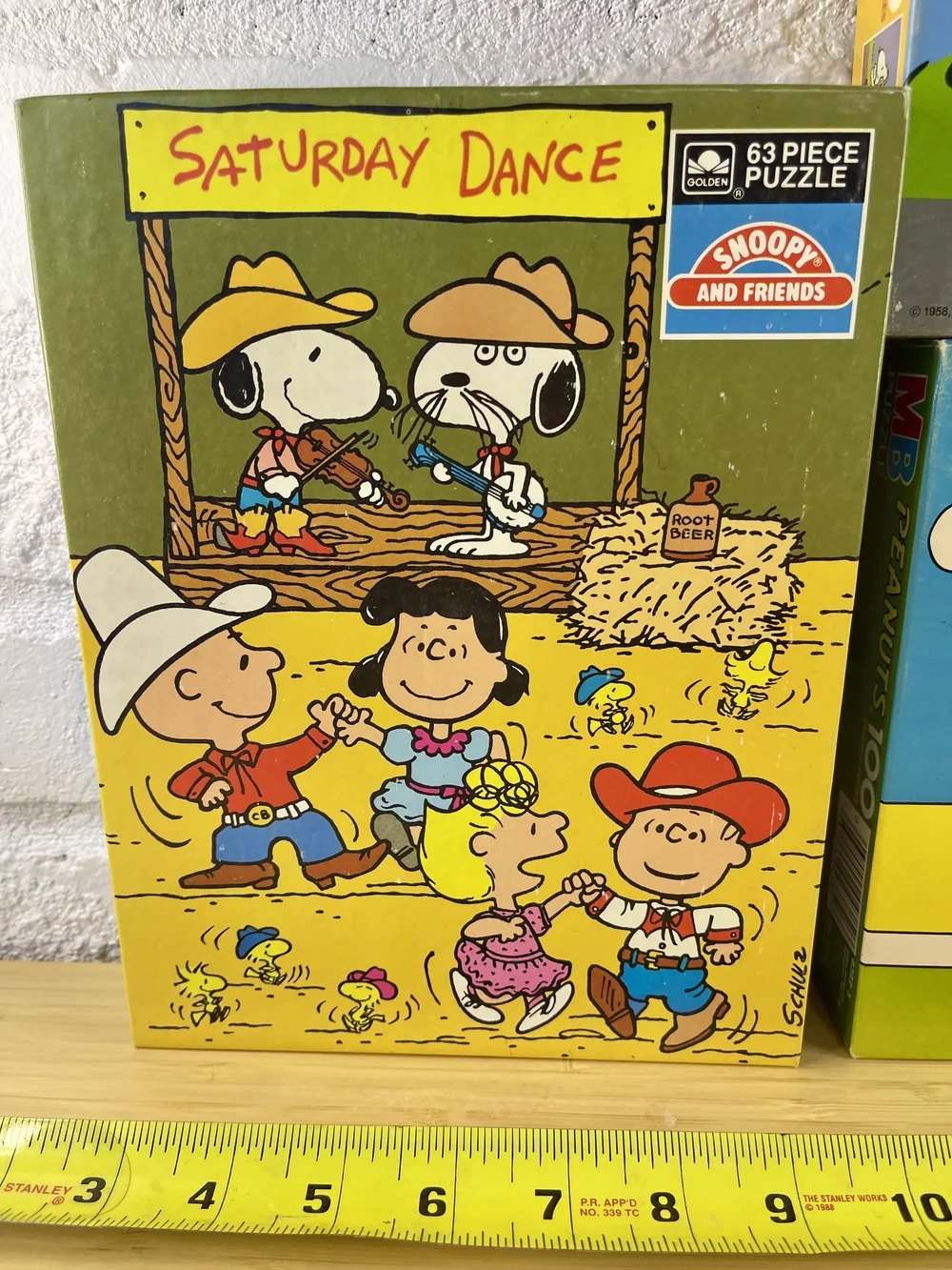 １〜５４巻、６８〜７４巻、７７.７８巻組立SNOOPY &FRIENDS Amazon.co.jp: SNOOPY BOOKS 全86巻 70周年記念 豪華ボックス
