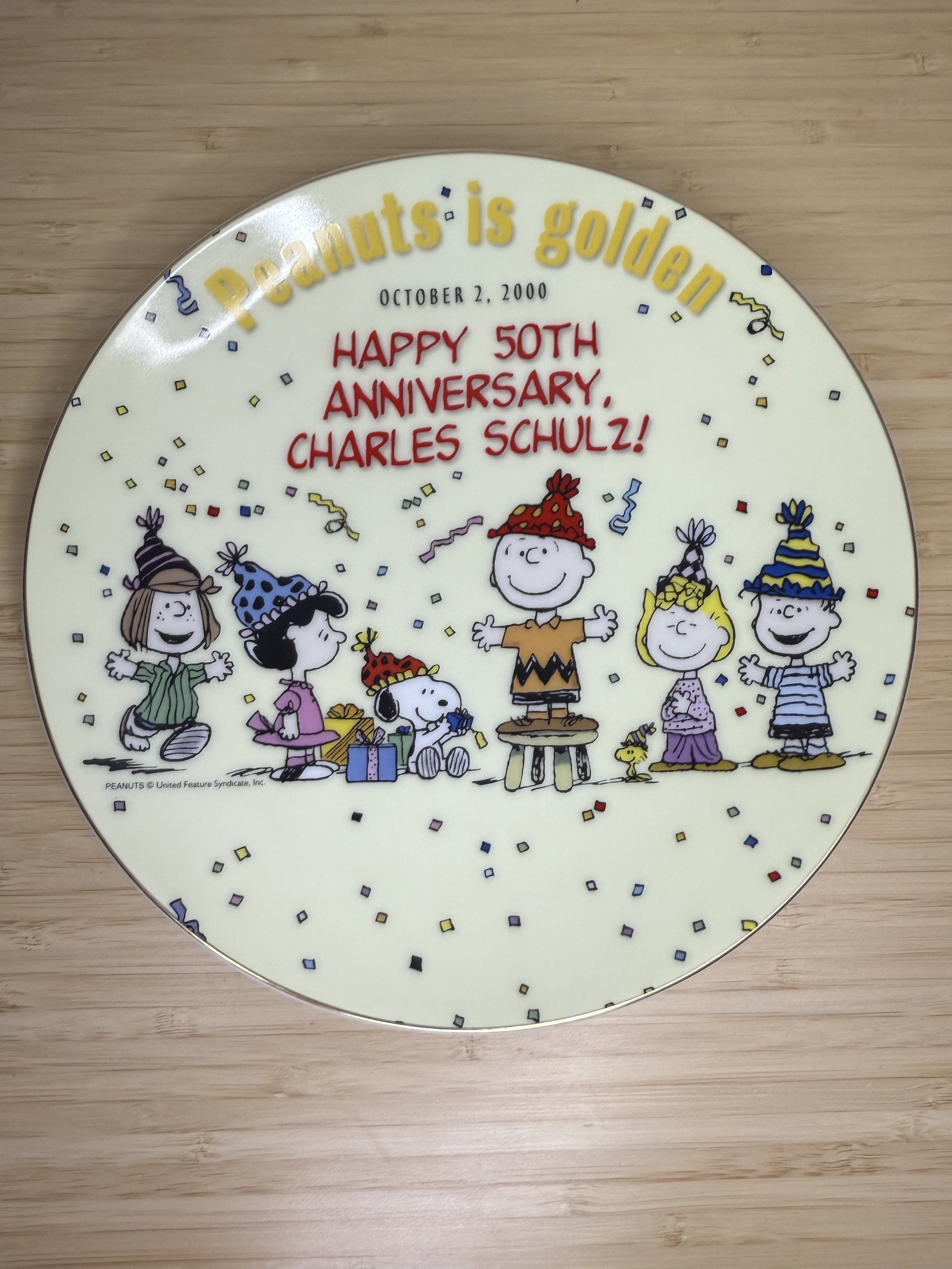 Snoopy Protractor Set — Selling Peanuts Snoopy Protractor Set — Selling Peanuts