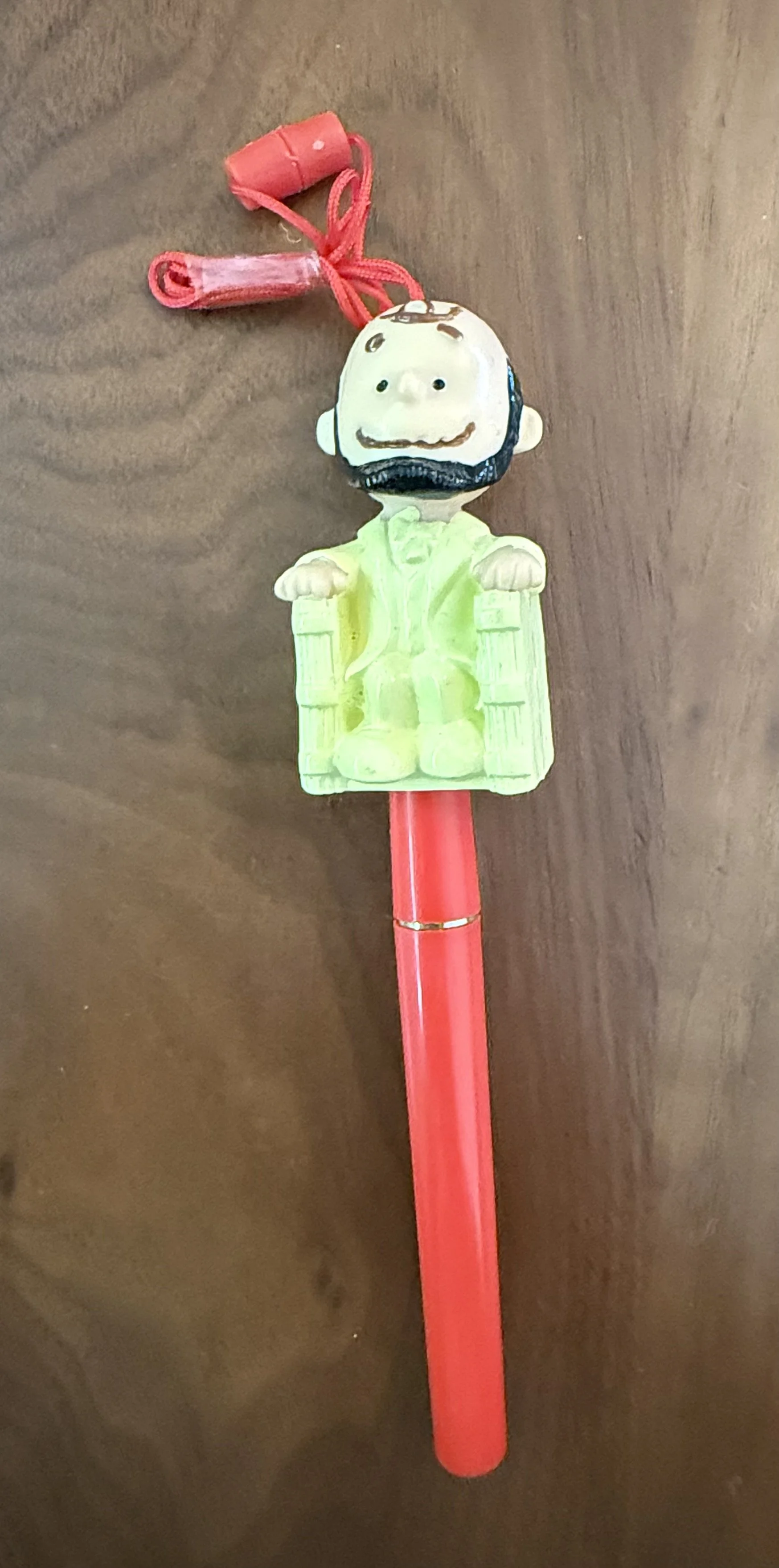 ヴィンテージ SNOOPY キャンドルホルダー Snoopy Candle Holder - Etsy