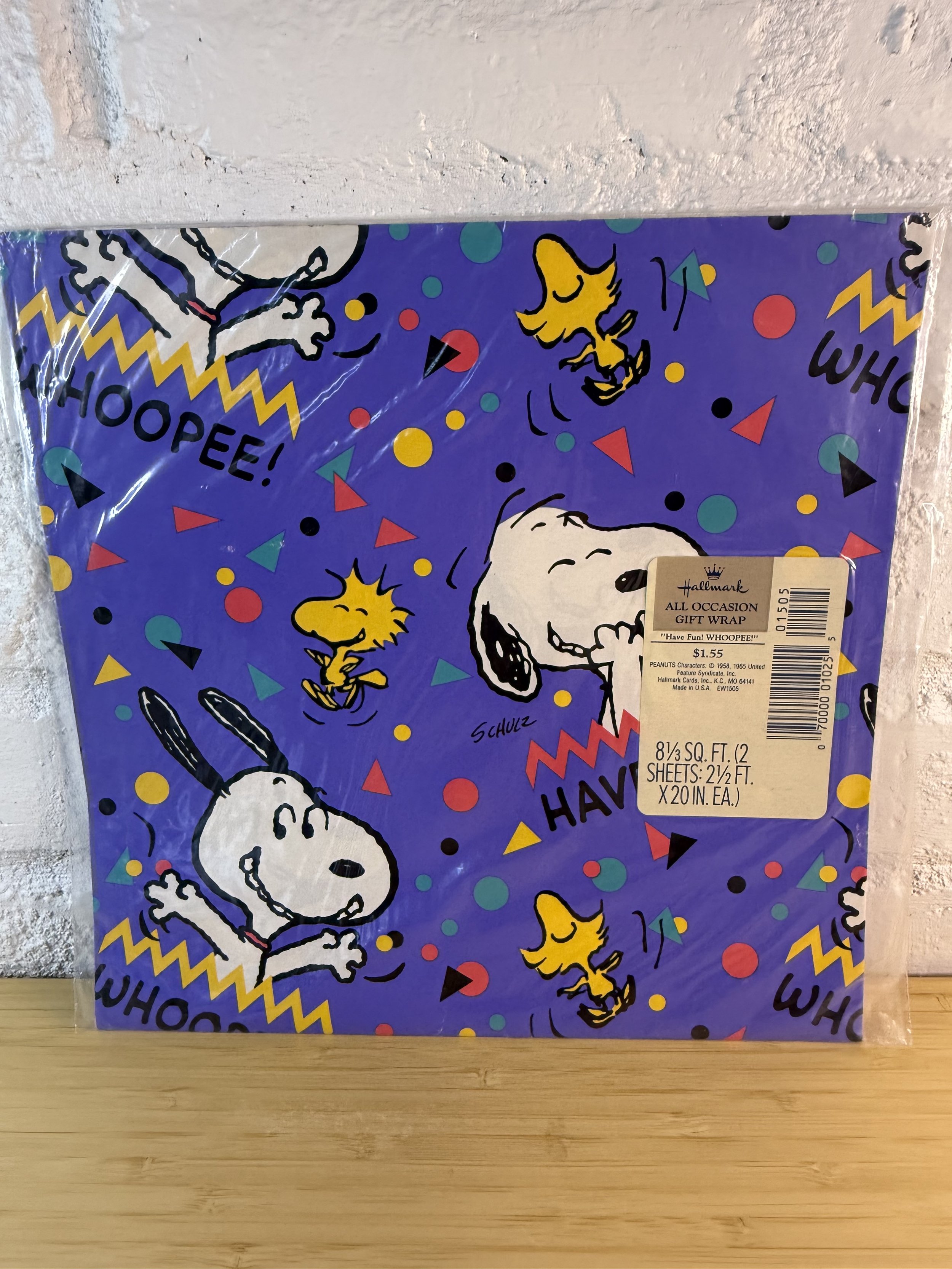 Vintage 70's Peanuts Poster Pictures Lucy, Snoopy, Charlie Vintage 70's Peanuts Poster Pictures Lucy, Snoopy, Charlie