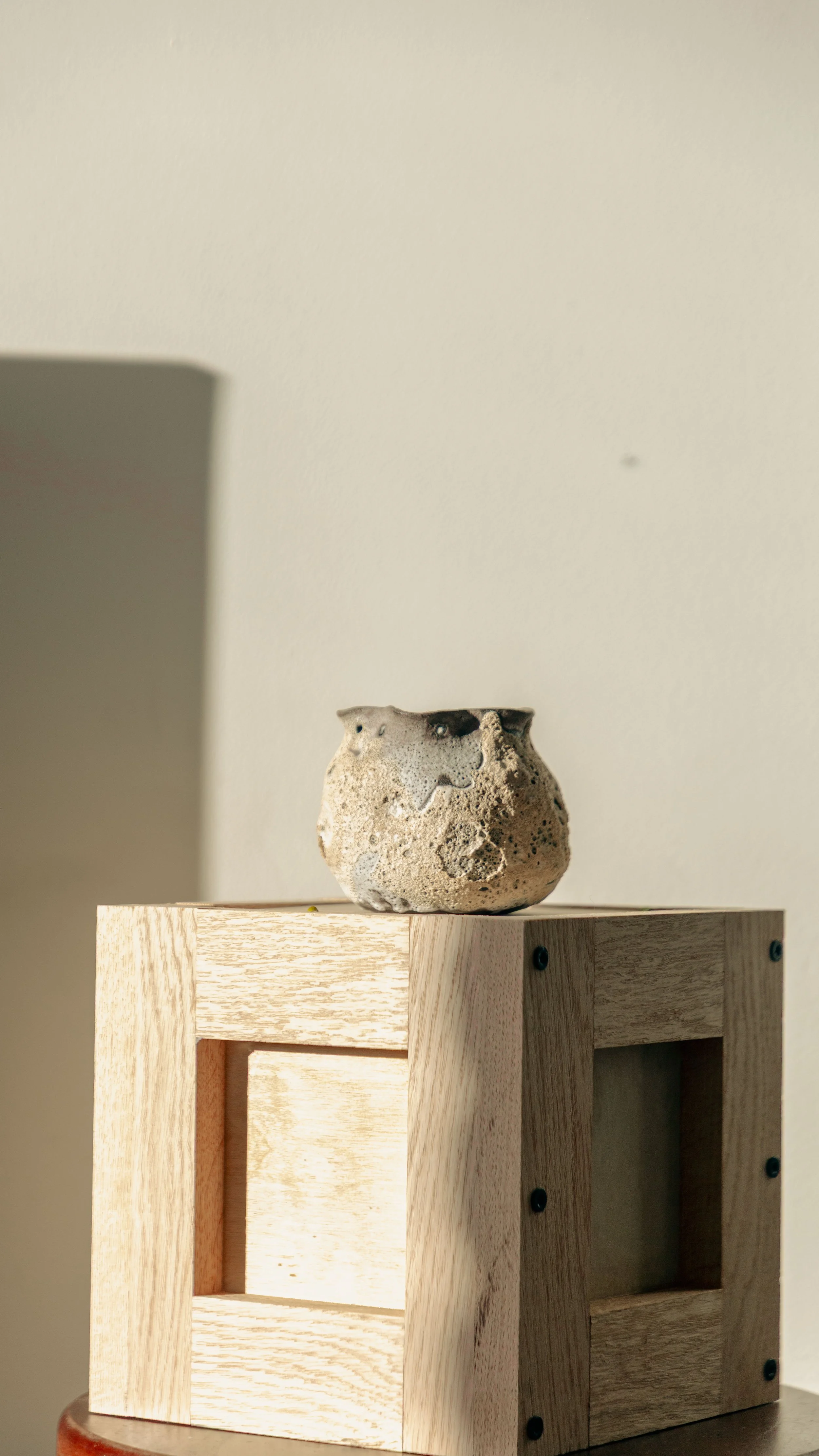 sack sunset loft shoot olive and sand-40.jpg