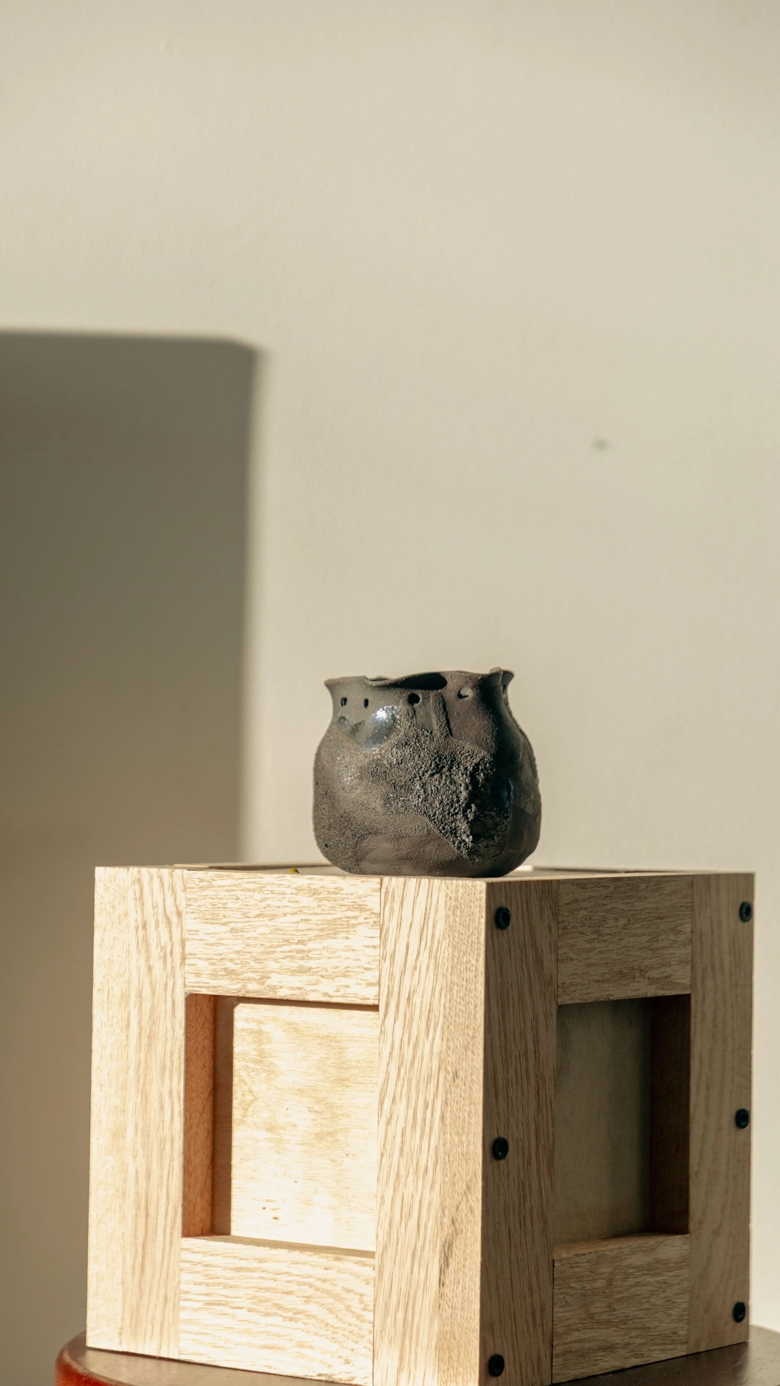 sack sunset loft shoot olive and sand-23.jpg