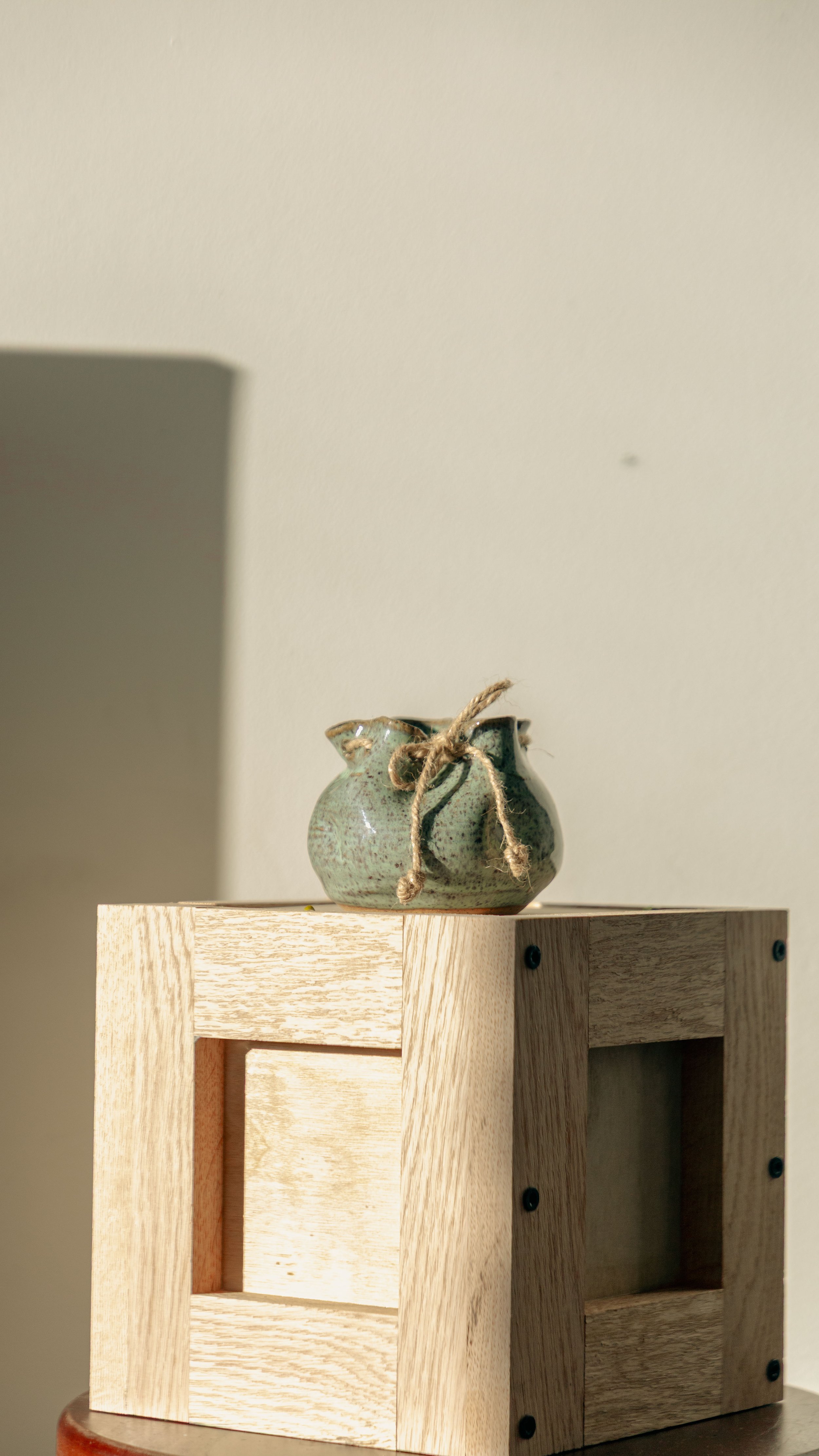 sack sunset loft shoot olive and sand-14.jpg