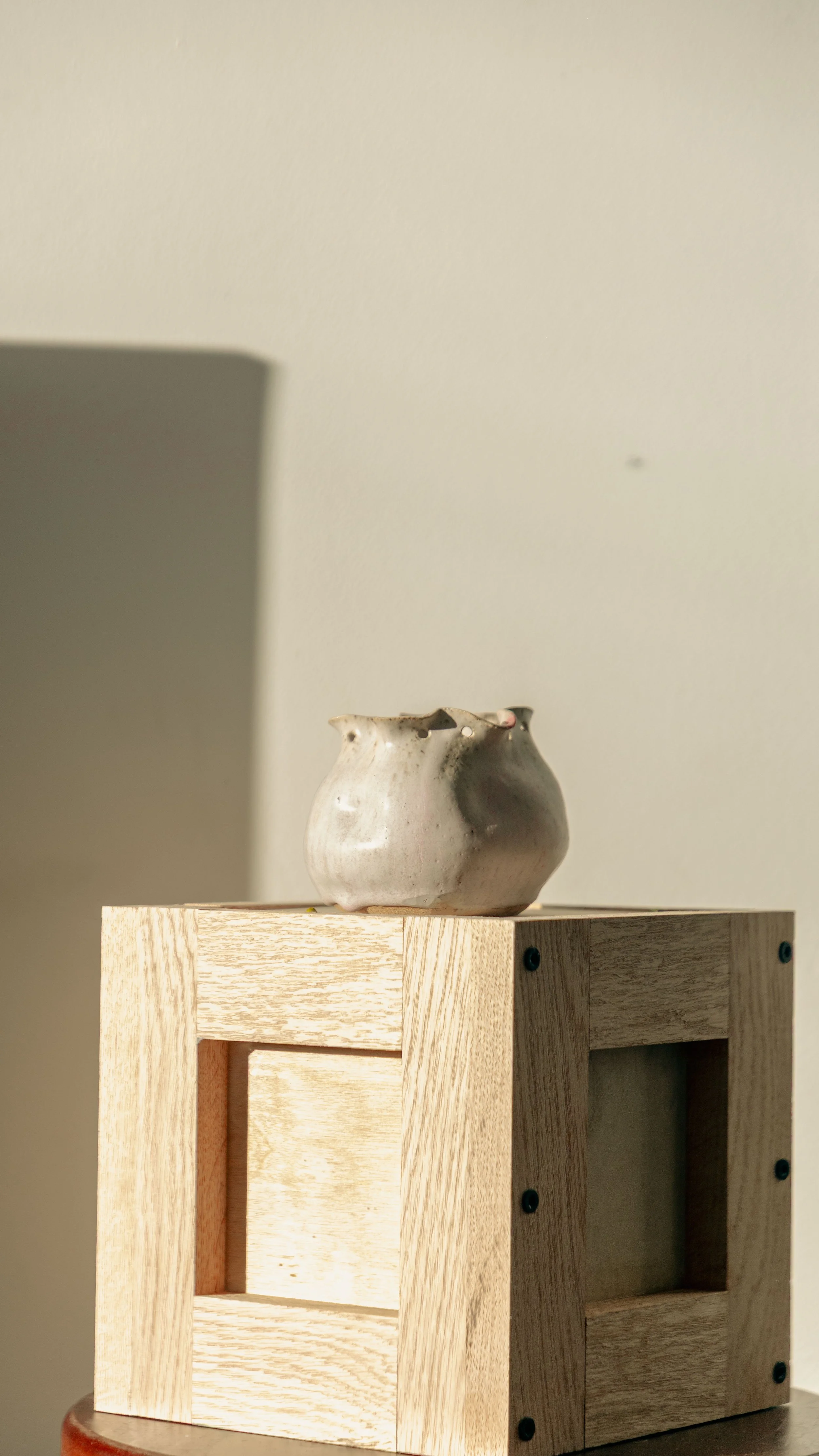 sack sunset loft shoot olive and sand-20.jpg