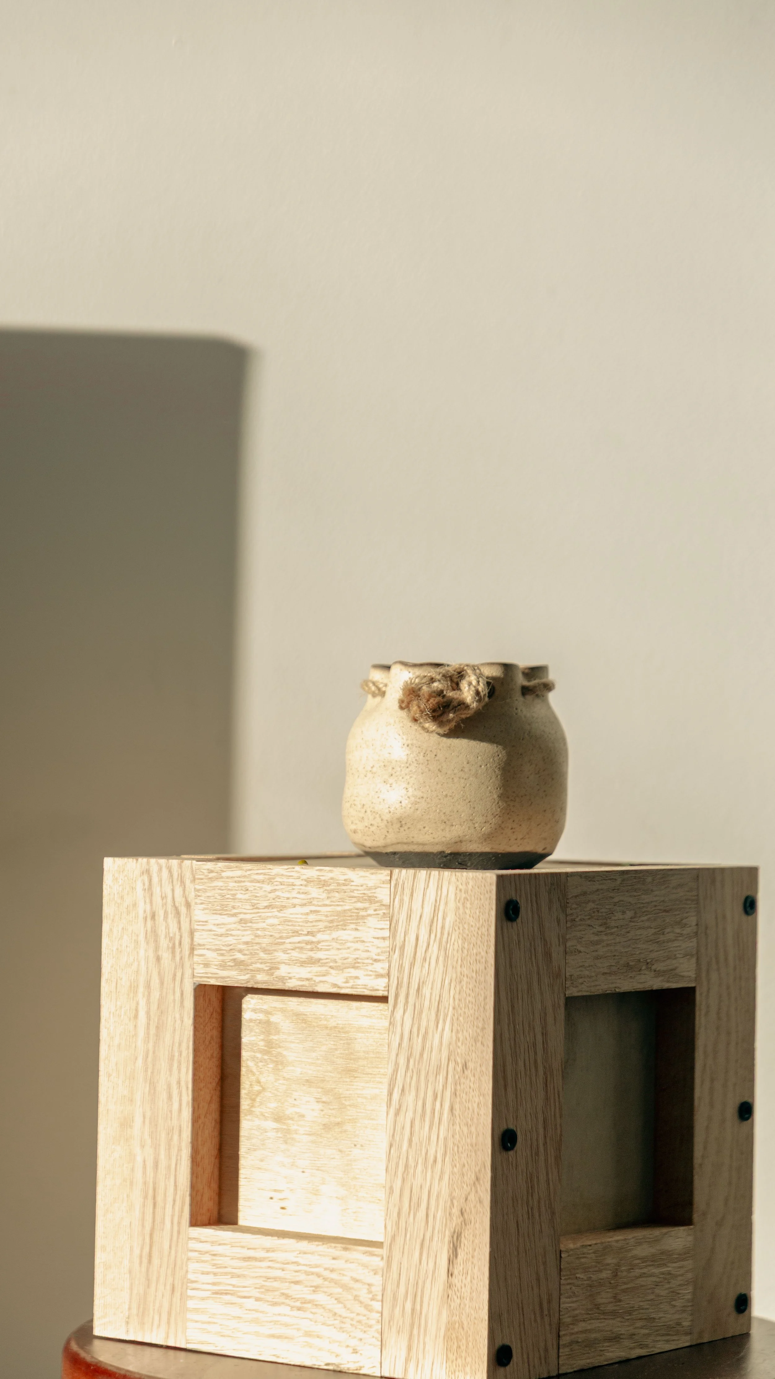 sack sunset loft shoot olive and sand-16.jpg