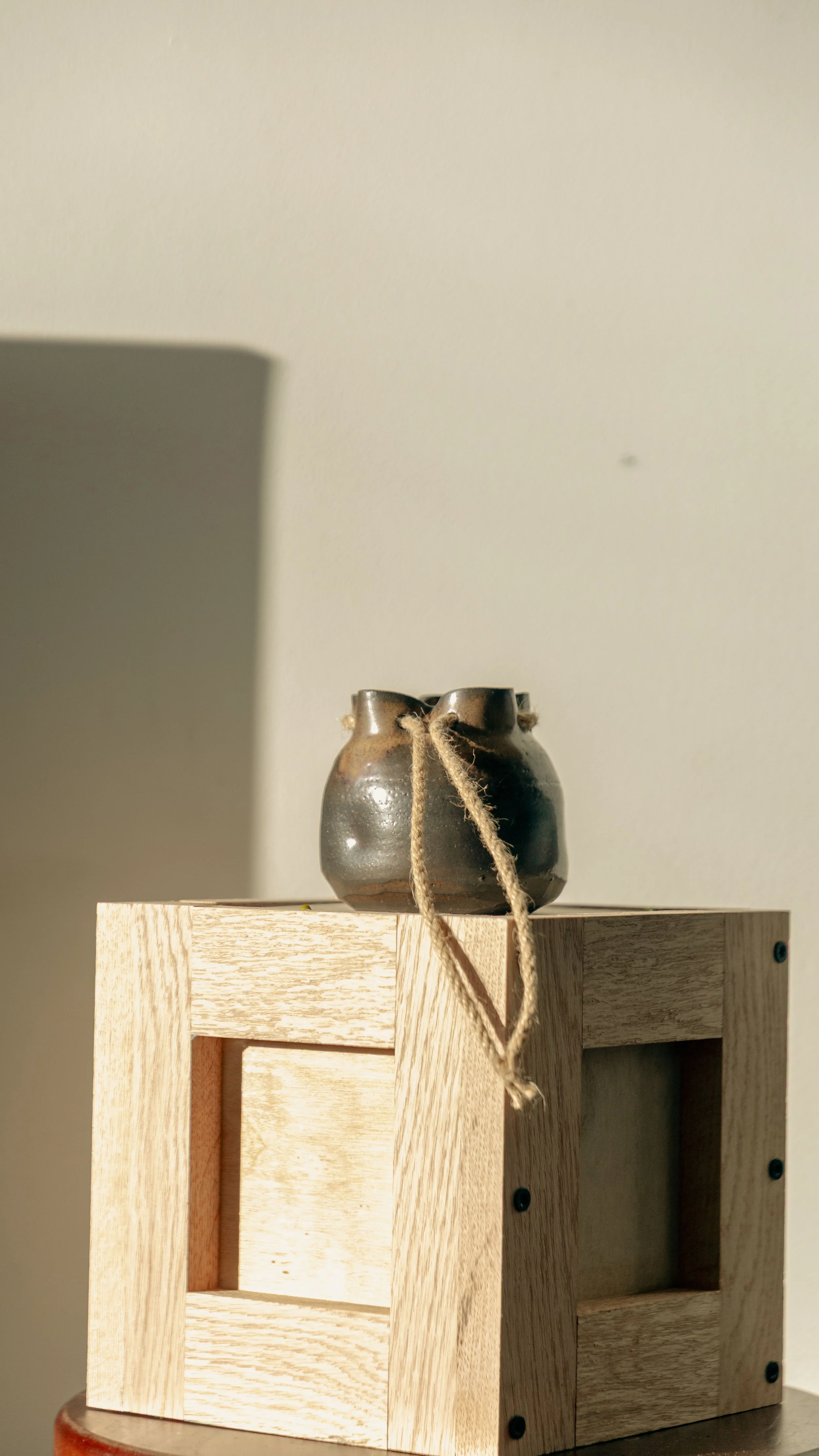 sack sunset loft shoot olive and sand-24.jpg