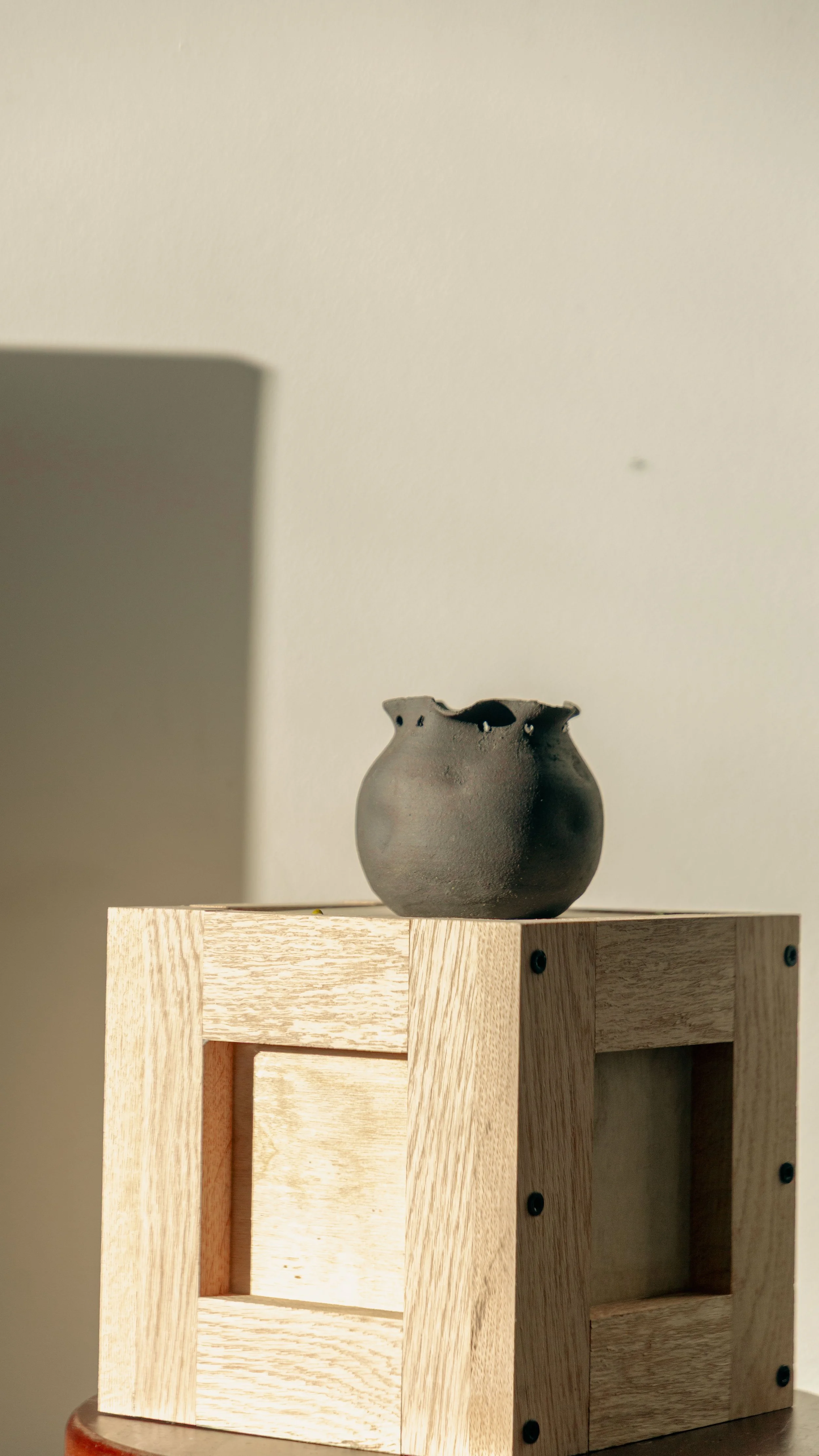 sack sunset loft shoot olive and sand-17.jpg