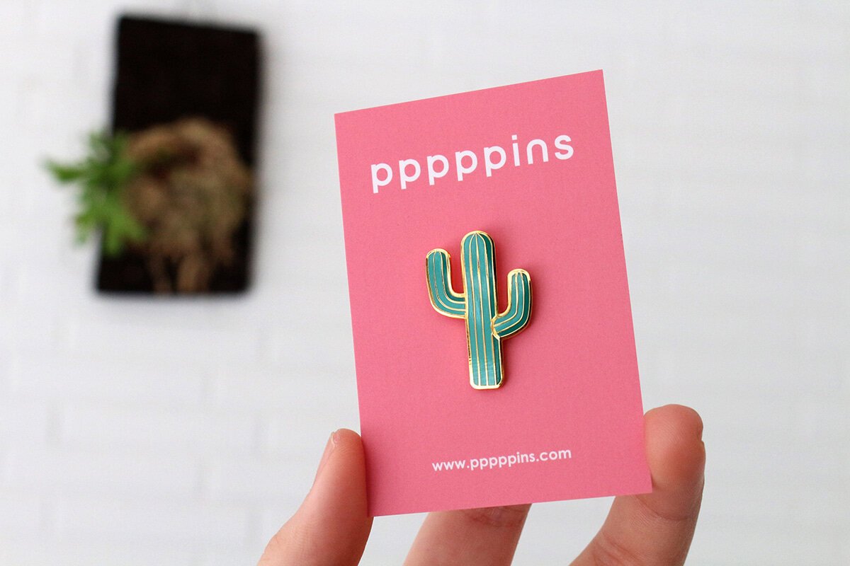 Cactus_01.jpg