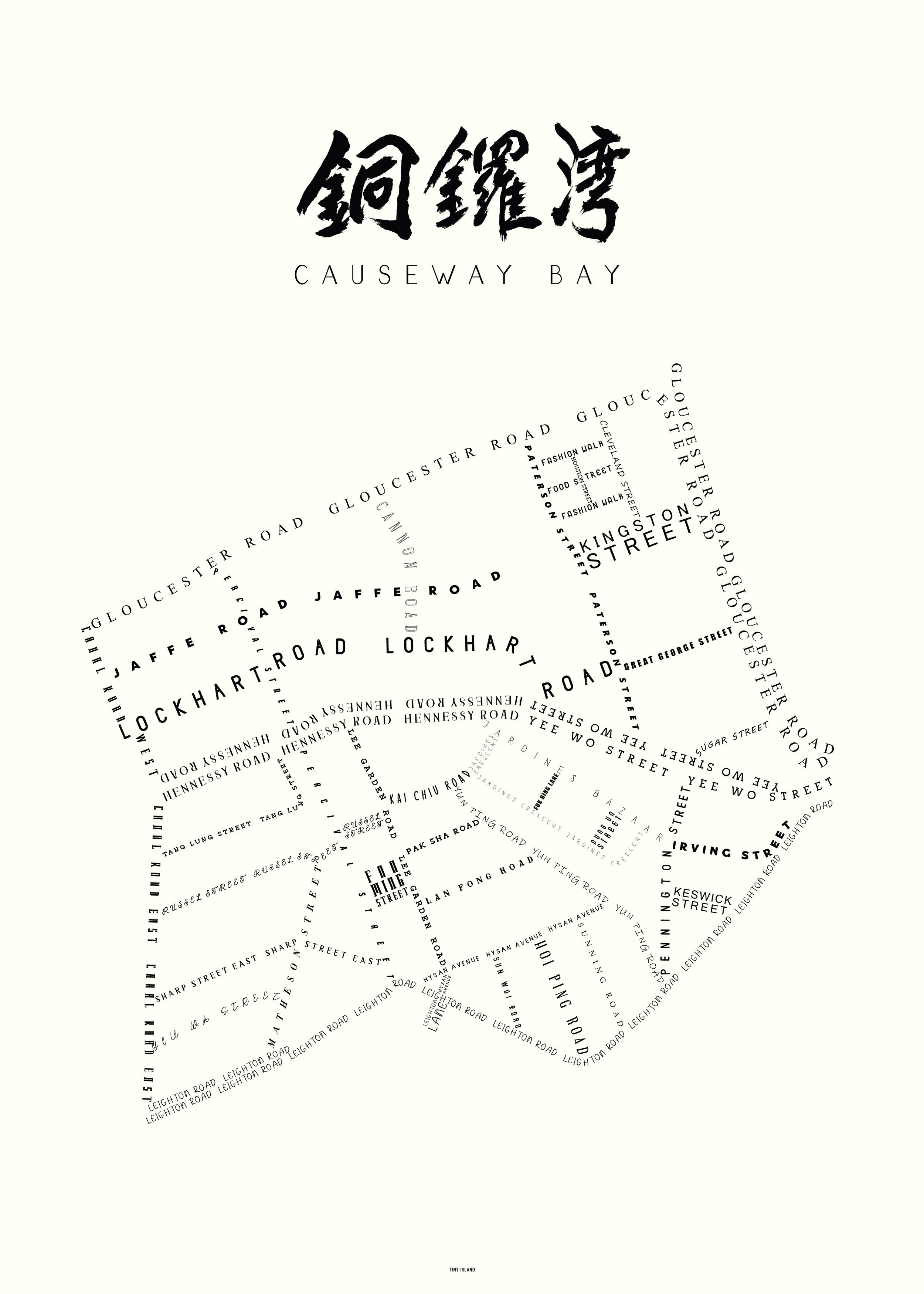 Causeway-Bay-final-output-big-offwhite.jpg