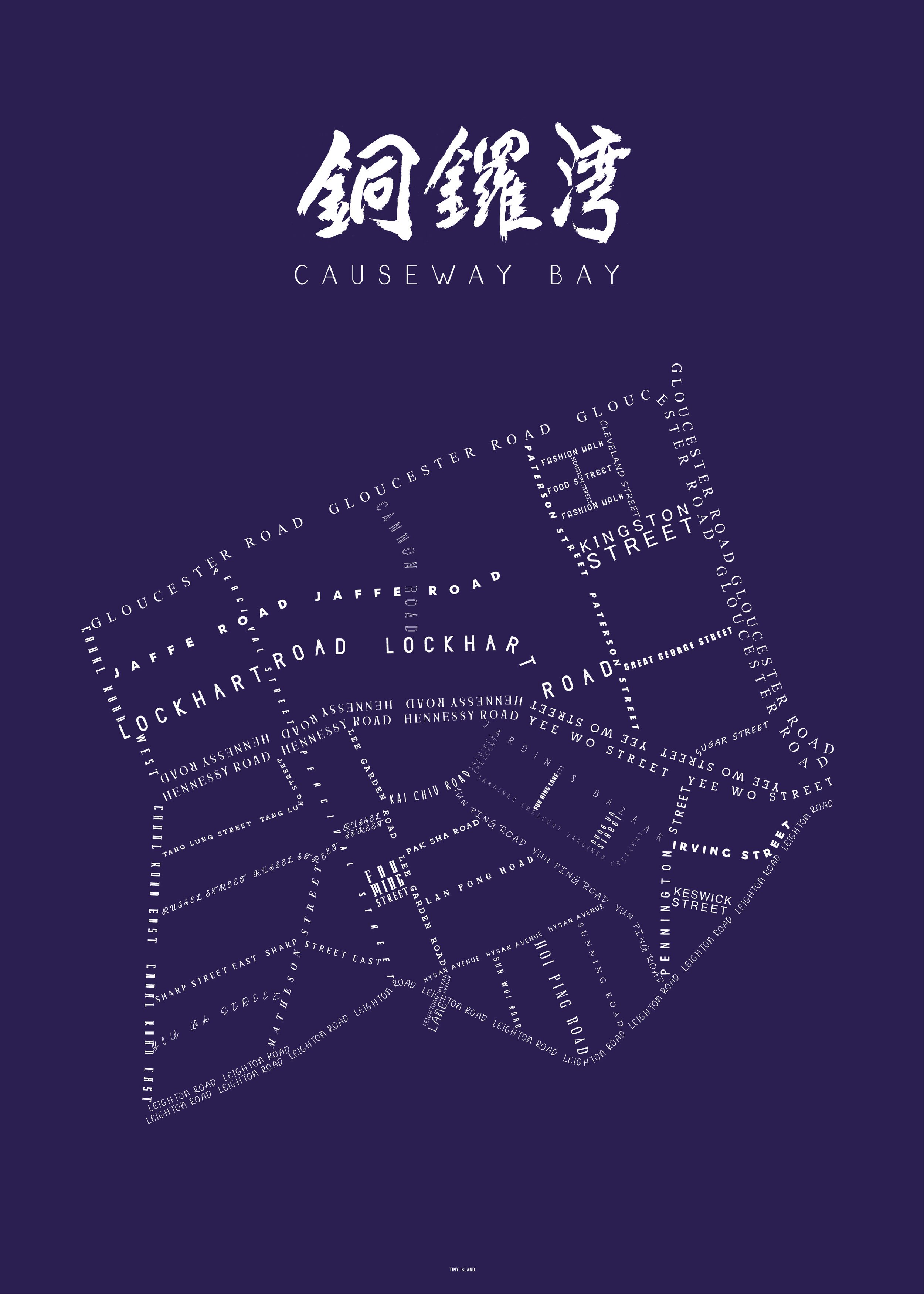 Causeway-Bay-final-output-big-navy.jpg