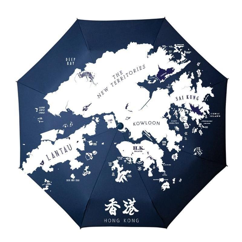 hong-kong-umbrella-435108_1024x1024%402x.jpeg