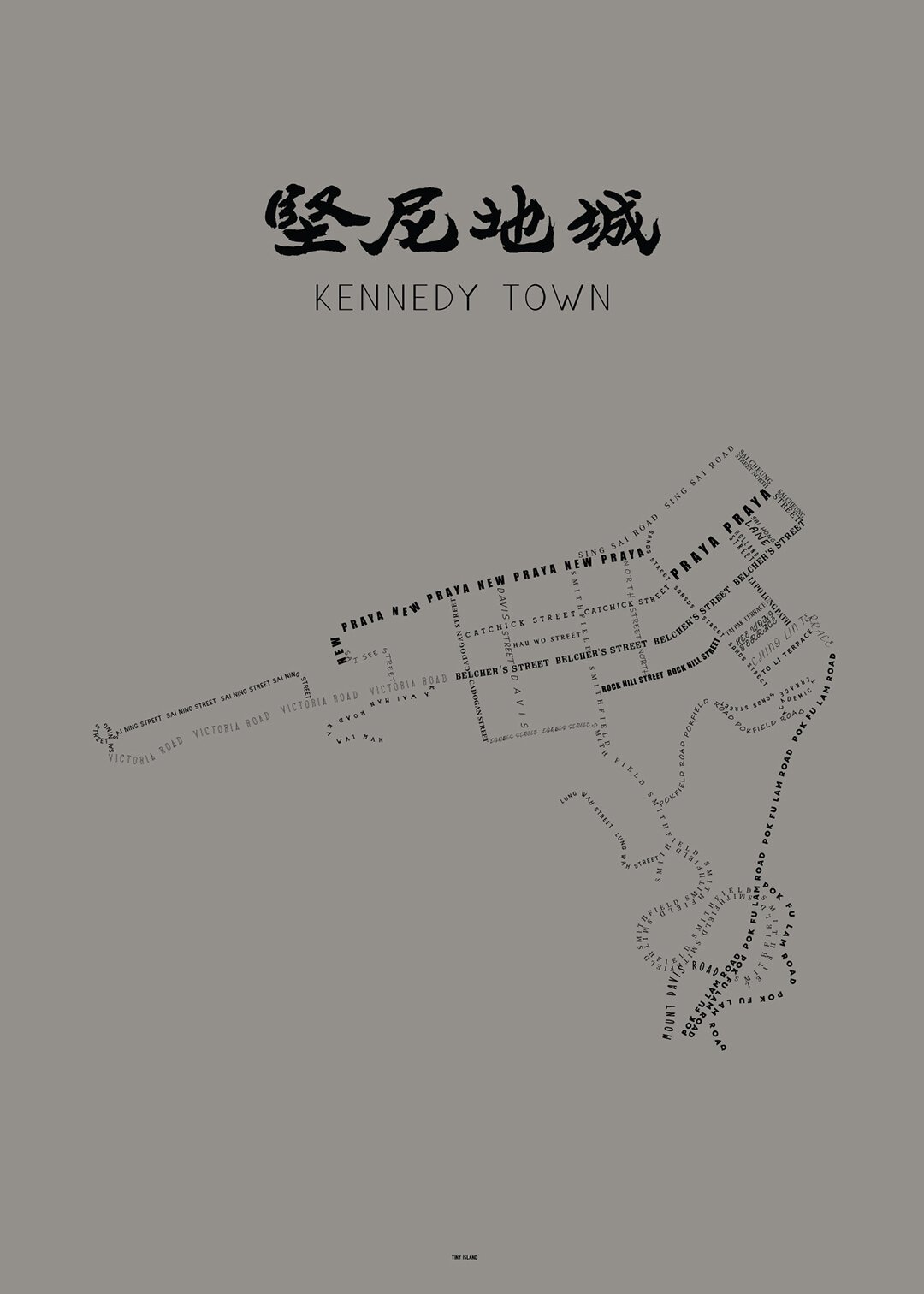 Kennedy-Town-Map-preorder-mockup-grey.jpg