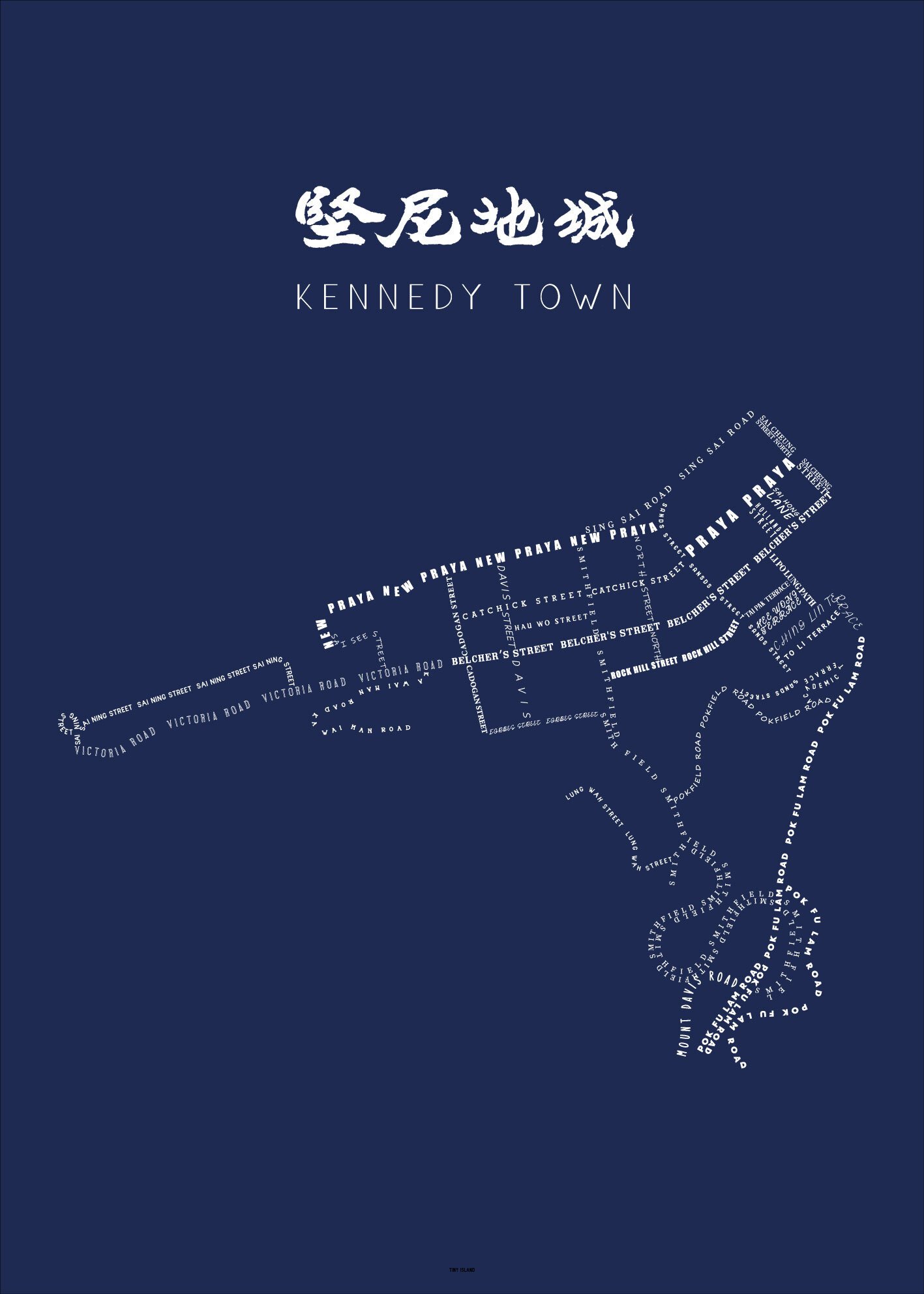 Kennedy-Town-Map-preorder-mockup-navy.jpg