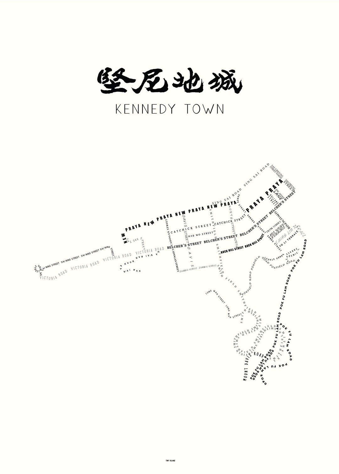 Kennedy-Town-Map-preorder-mockup-offwhite.jpg