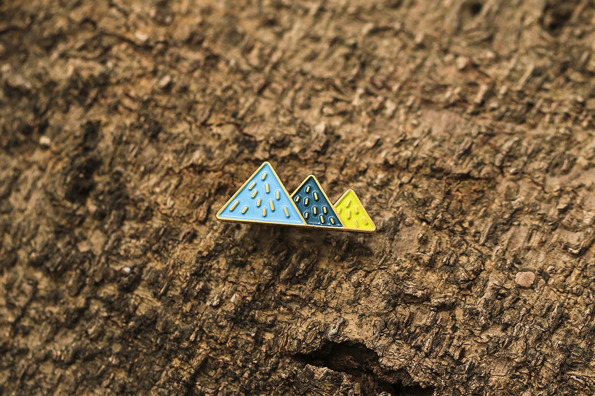 Mountain_03.jpg