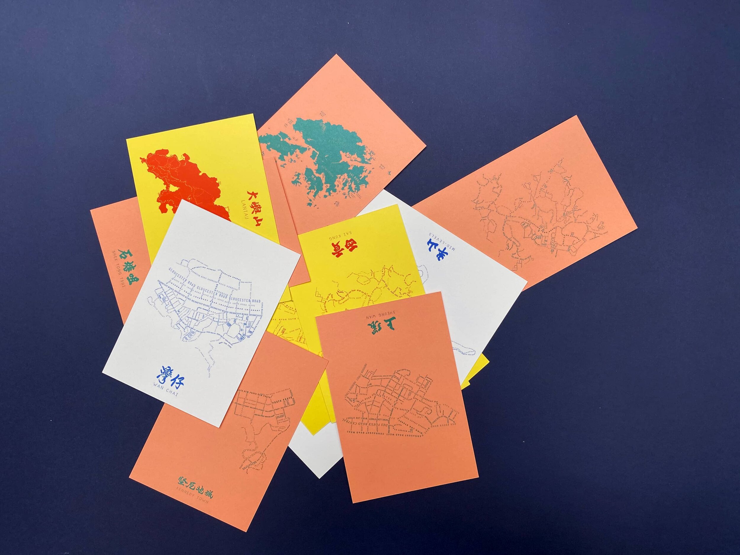 Offset+Printed+Postcard+set_3.jpg
