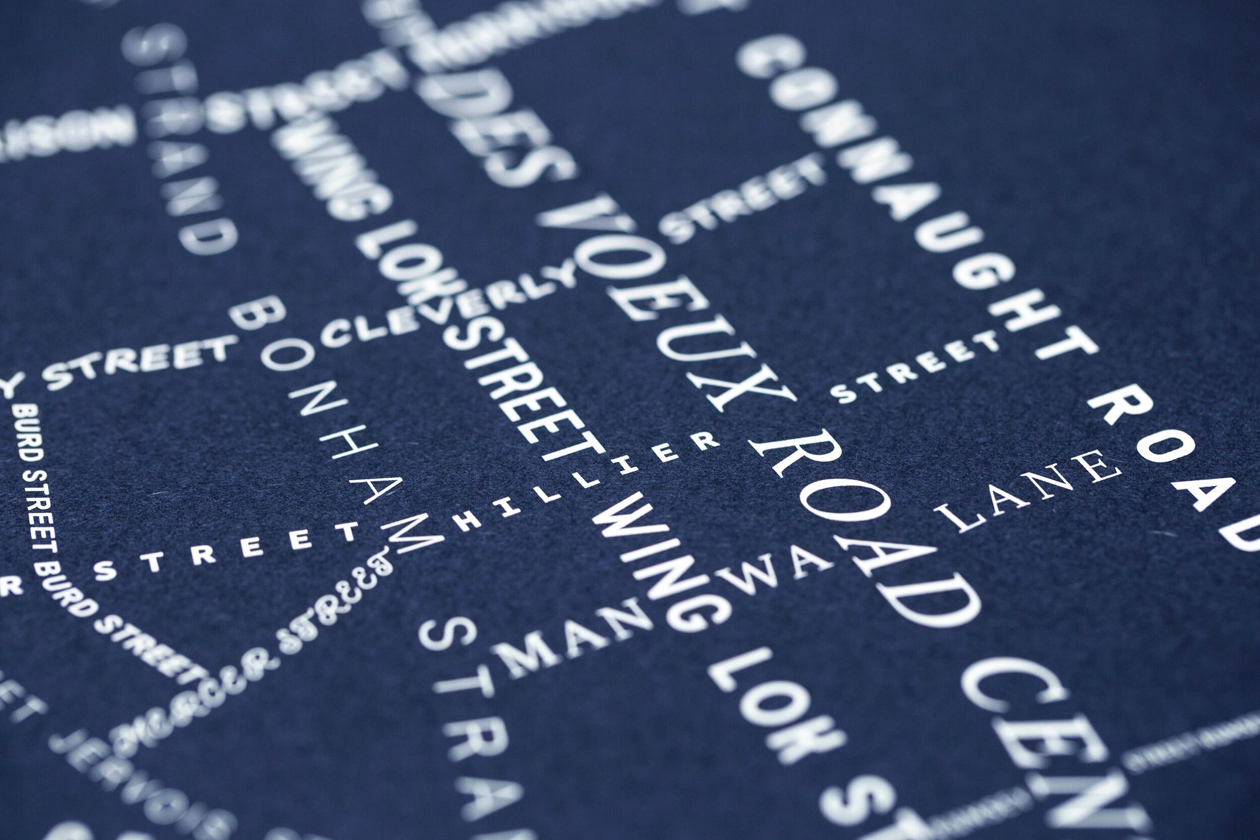 Sheung+Wan+Navy+detail+3+small.jpg