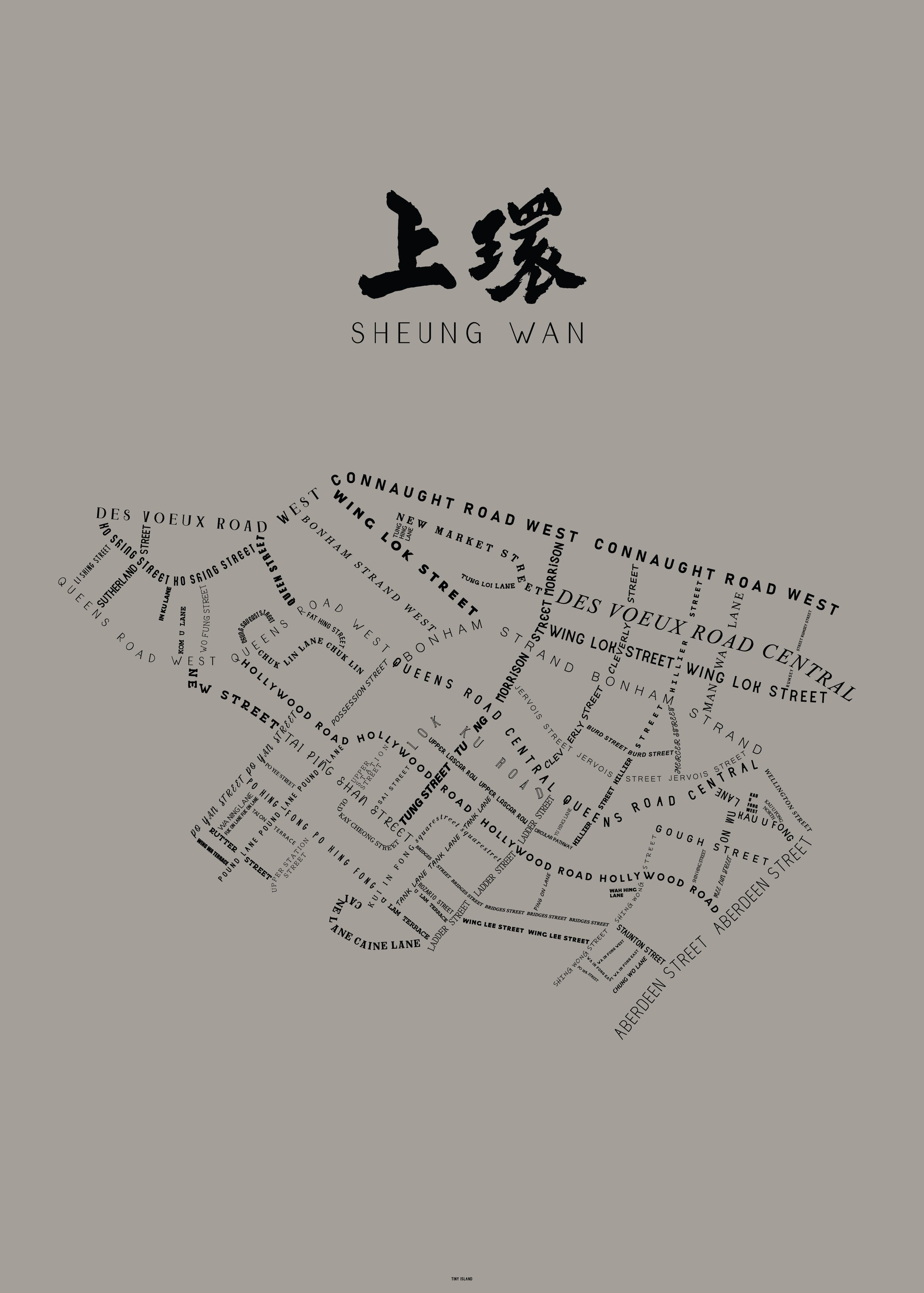Sheung-Wan-Grey-Big.jpg