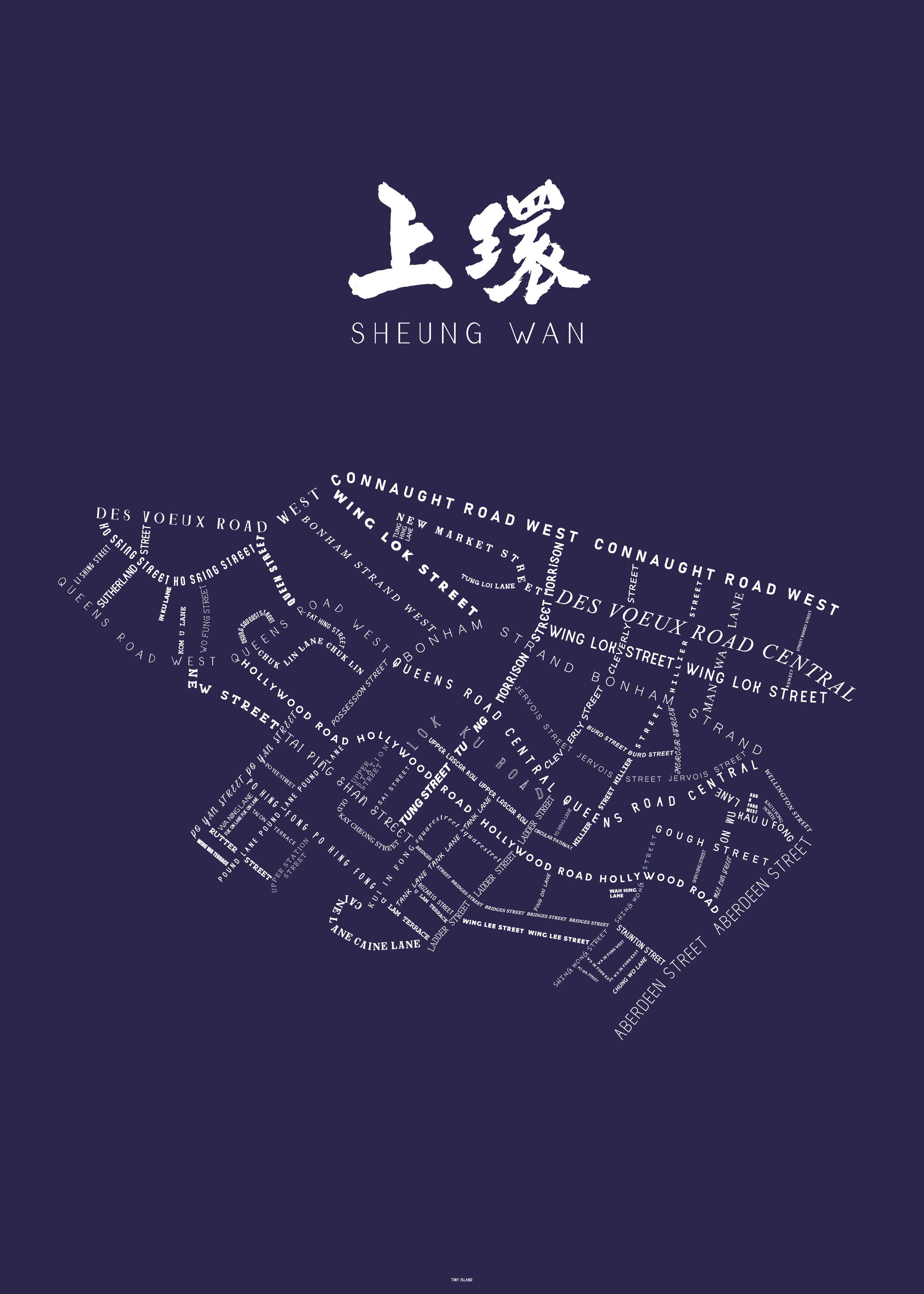 Sheung-Wan-navy-Big.jpg