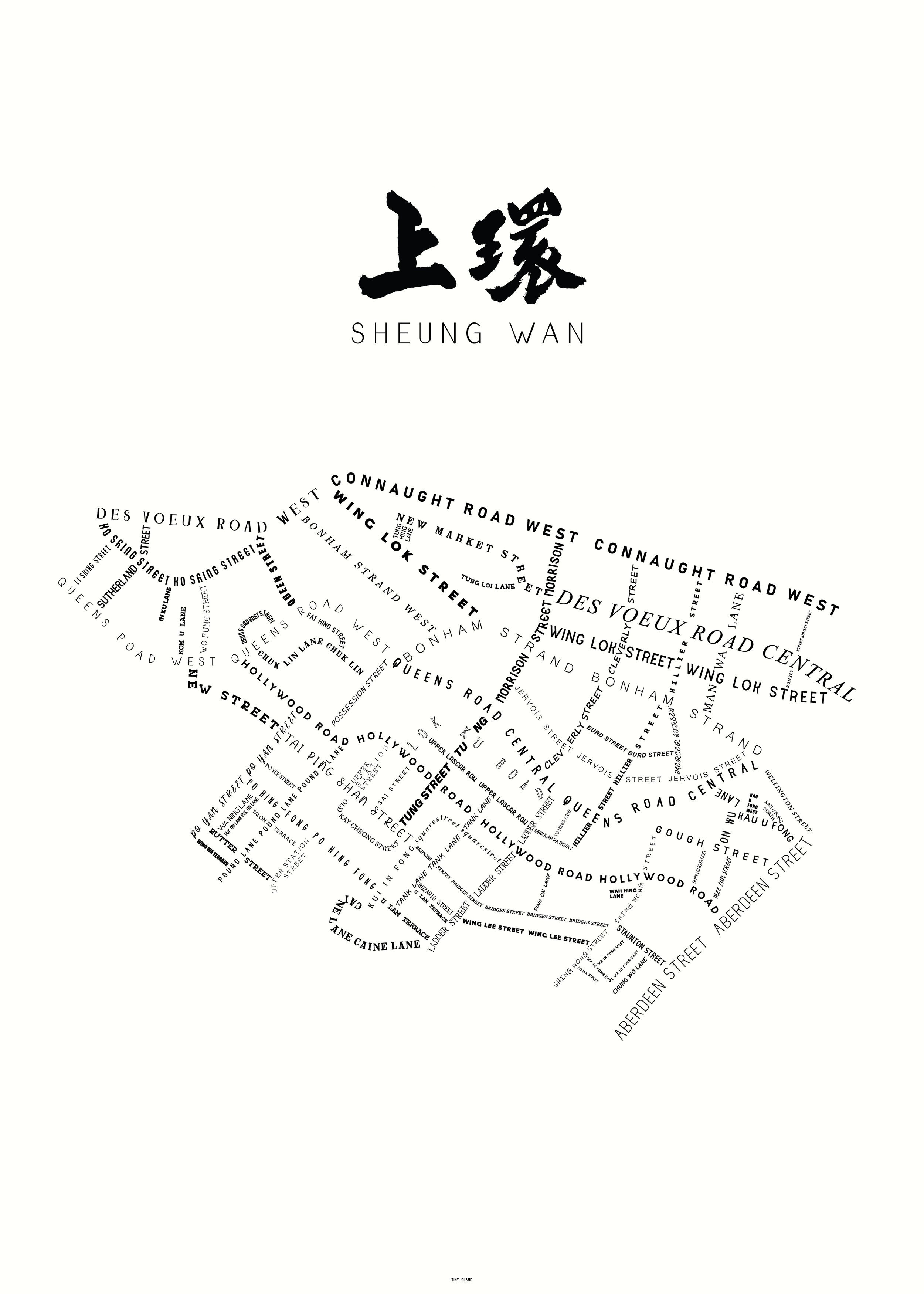 Sheung-Wan-offwhite-Big.jpg
