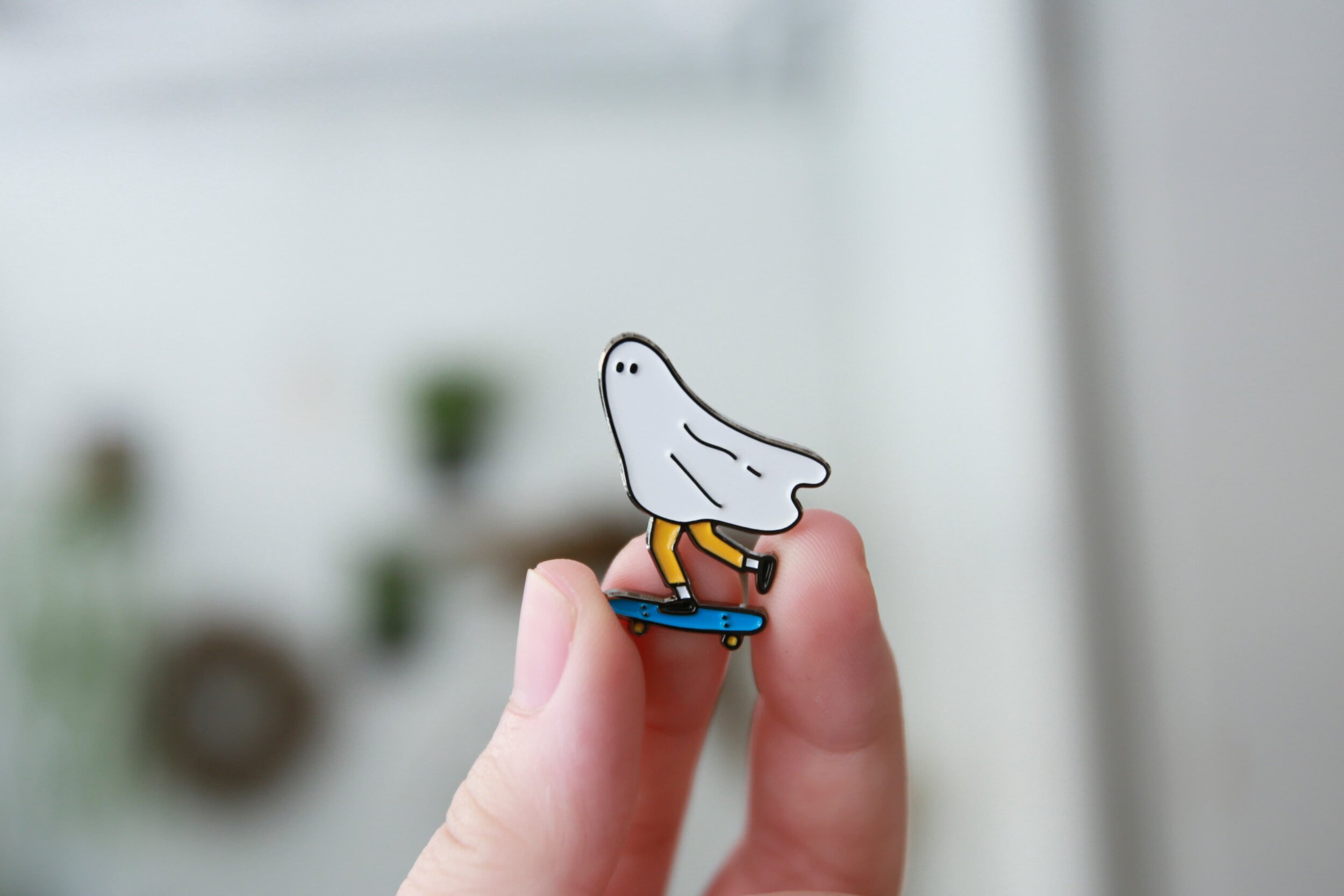 skateboard_ghost_blue+%284%29.jpg
