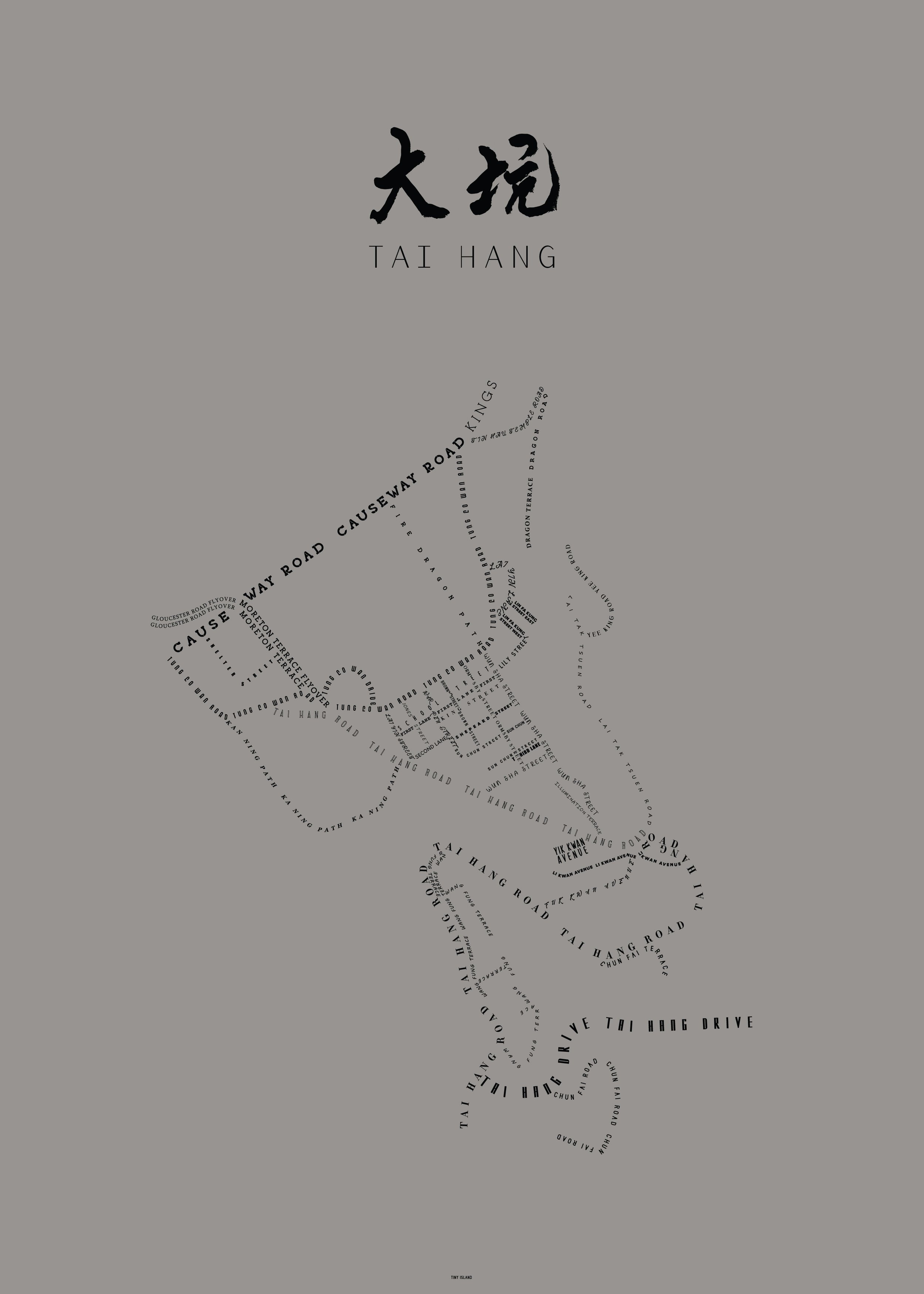 Tai-Hang-map-grey-big.jpg