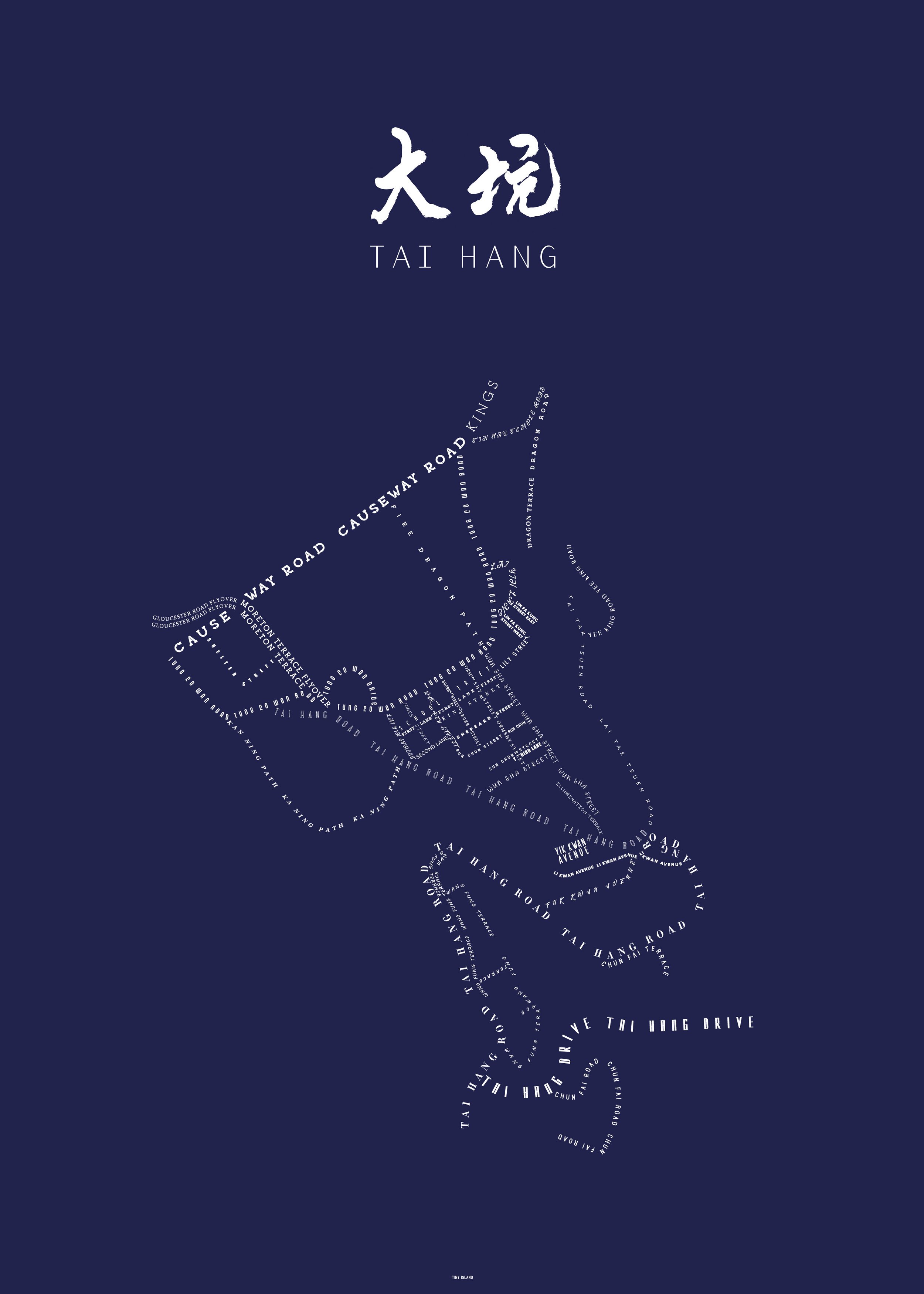 Tai-Hang-map-navy-big.jpg