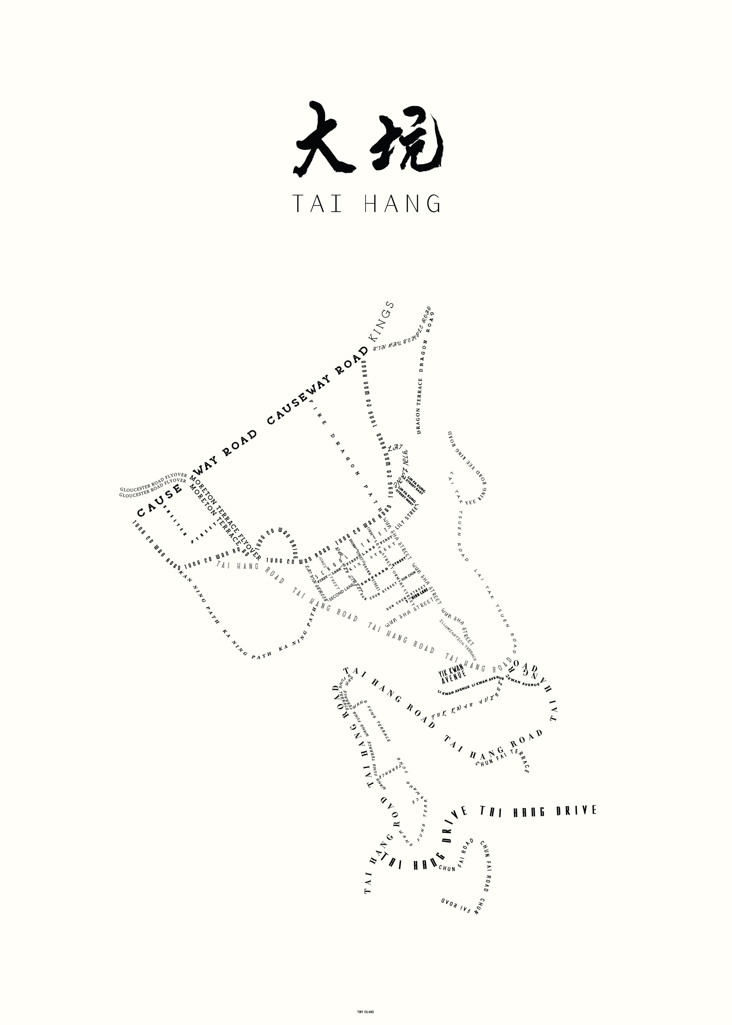 Tai-Hang-map-offwhite-big.jpg