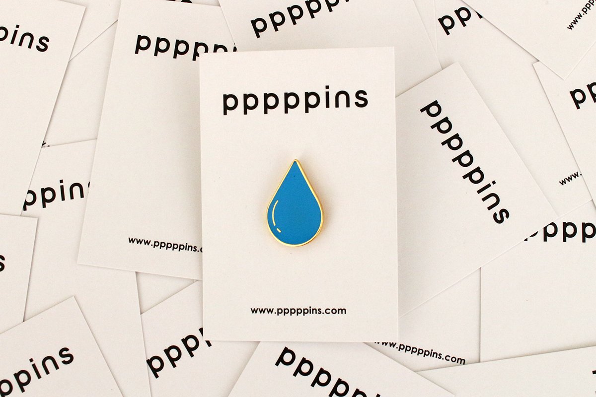Raindrop_07.jpg