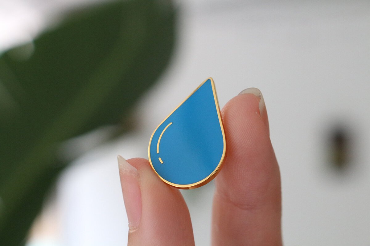 Raindrop_03.jpg